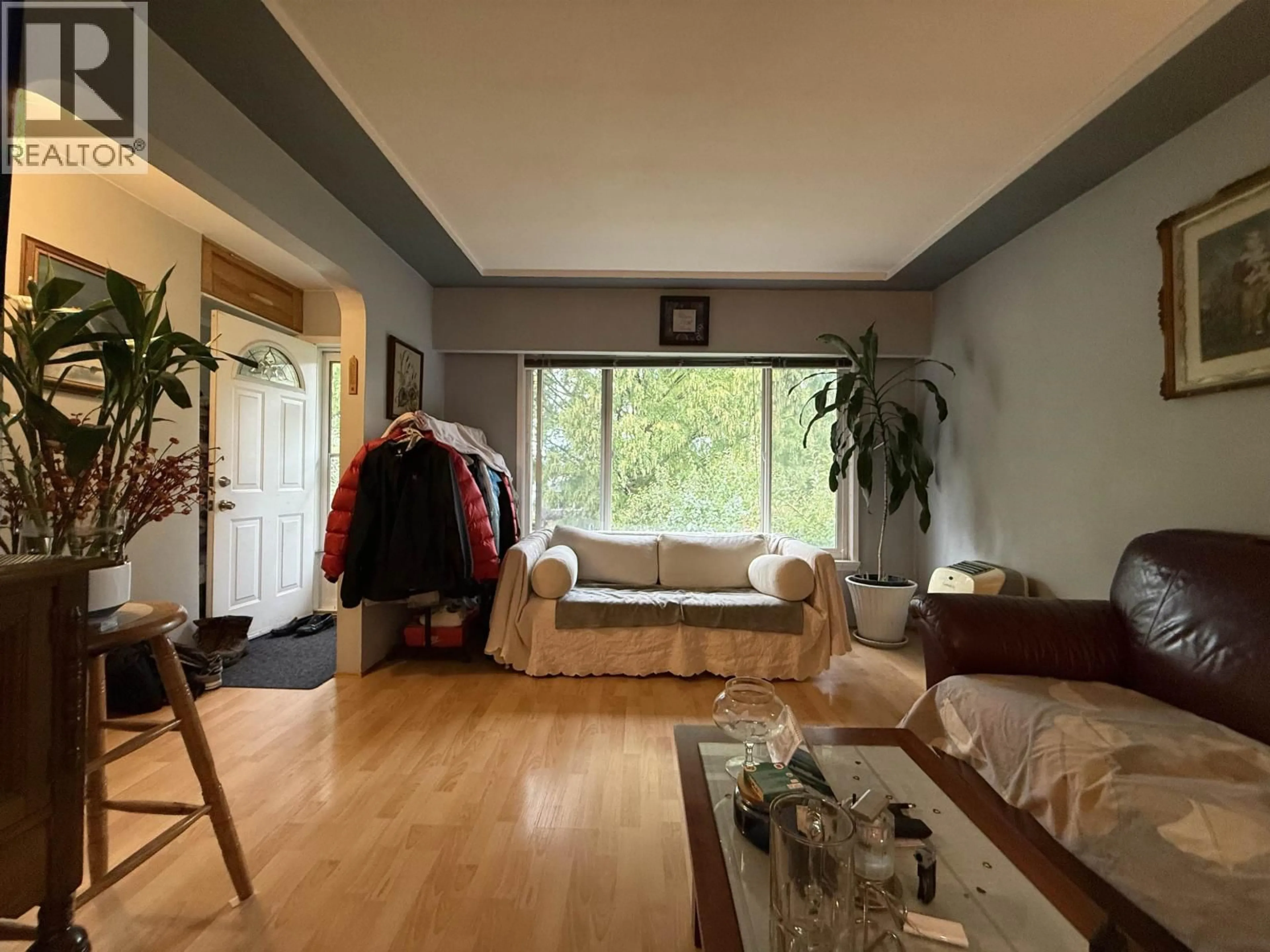 A pic of a room for 5828 KERR STREET, Vancouver British Columbia V5R4C1
