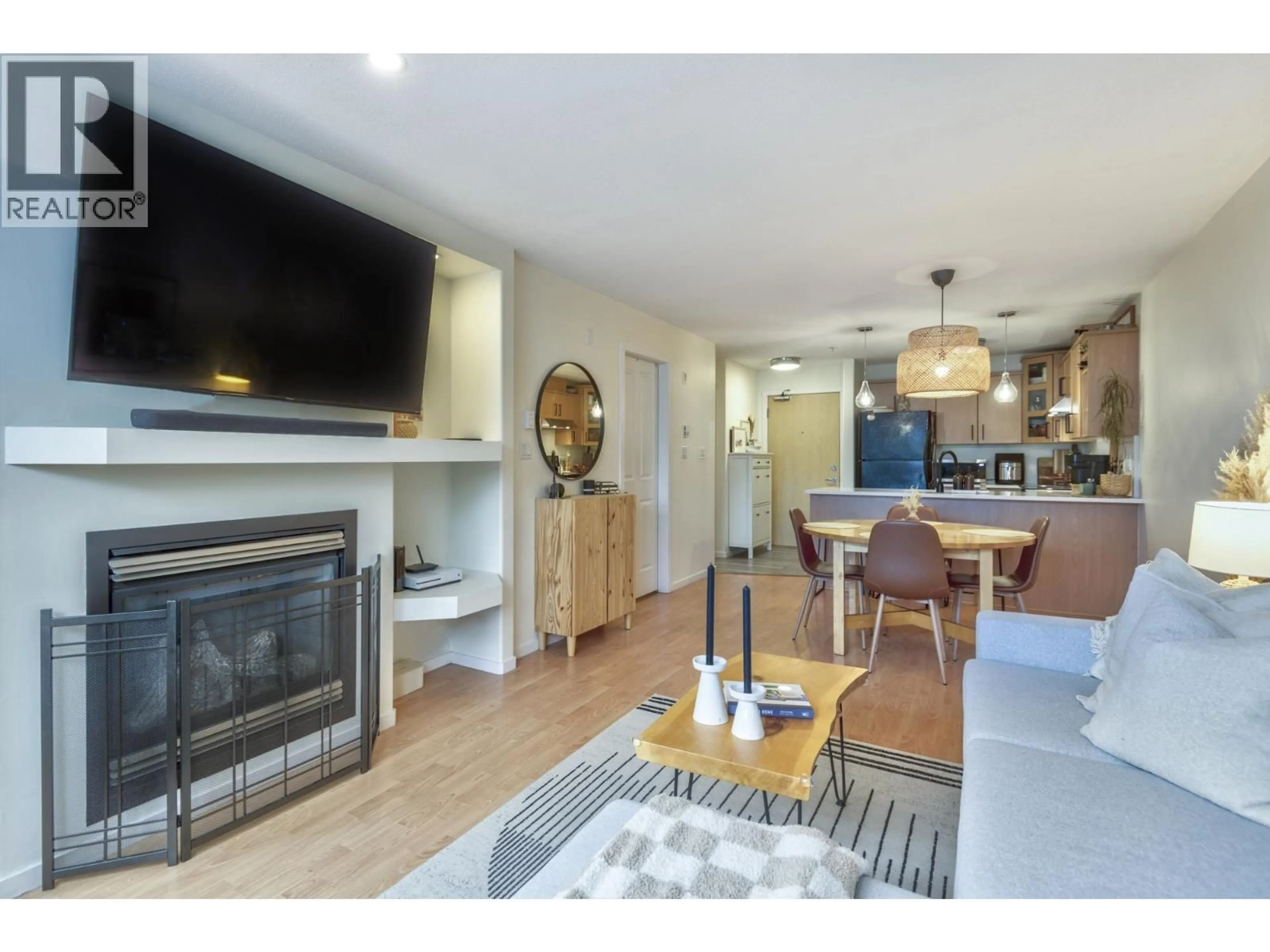 Unknown for 113 - 3148 ST JOHNS STREET, Port Moody British Columbia V3H5E6