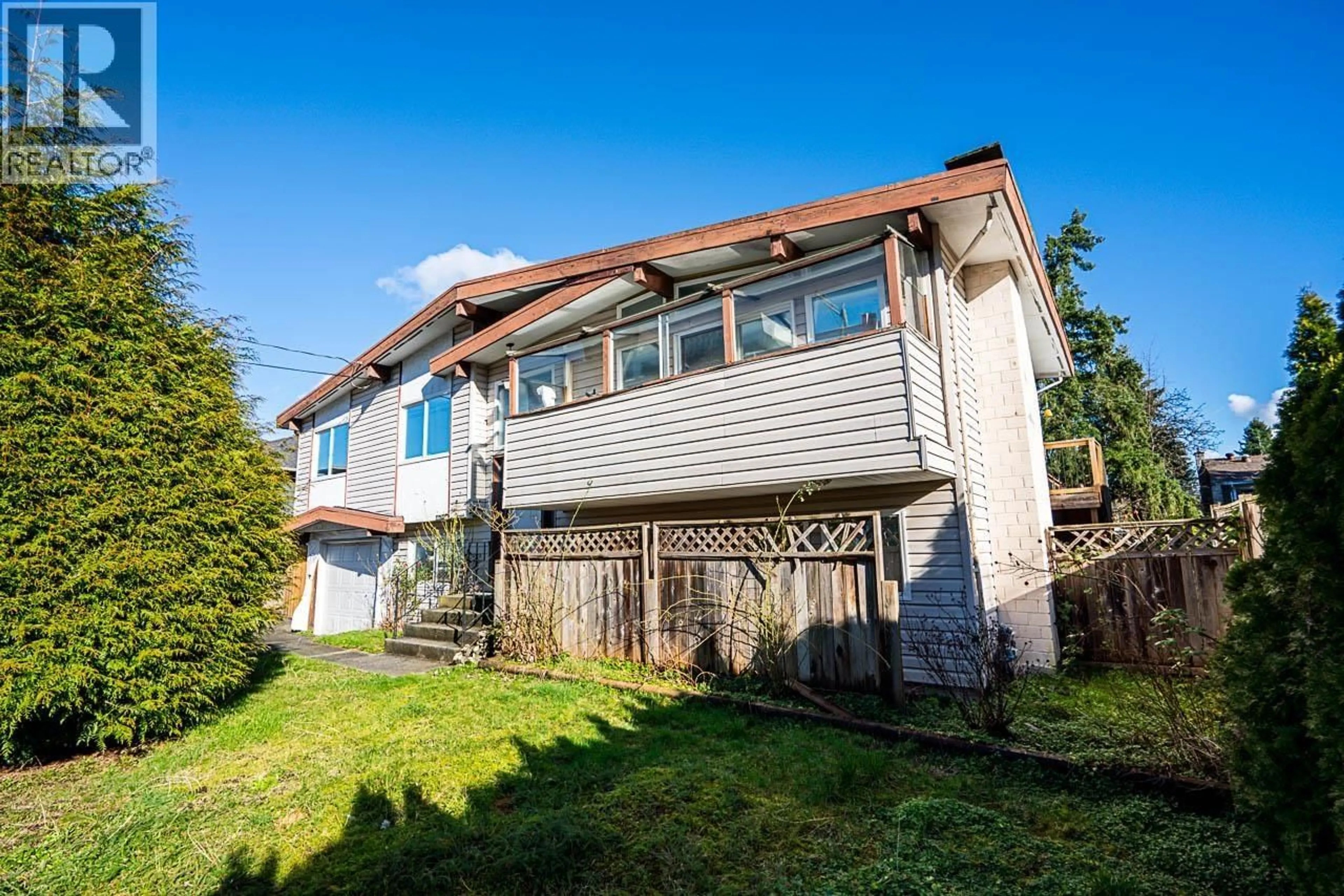 Unknown for 11900 BURNETT STREET, Maple Ridge British Columbia V2X6P5