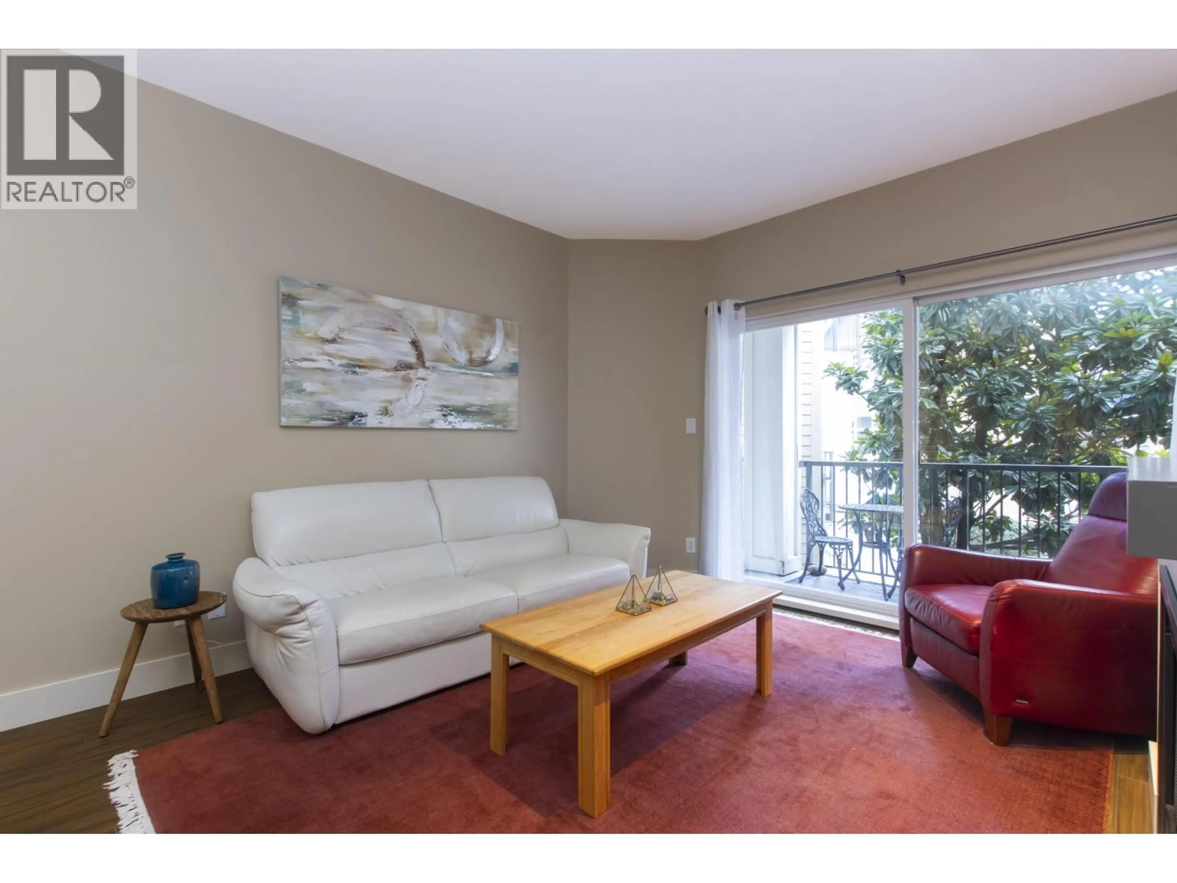 Living room with furniture, unknown for 320 - 1336 MAIN STREET, Squamish British Columbia V8B0R2