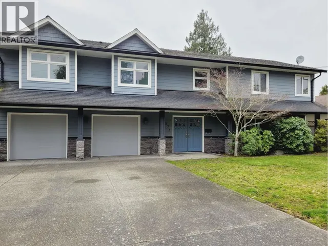 971 51A STREET, Delta 2