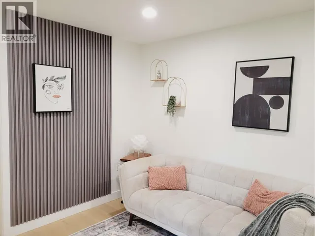 971 51A STREET, Delta 3