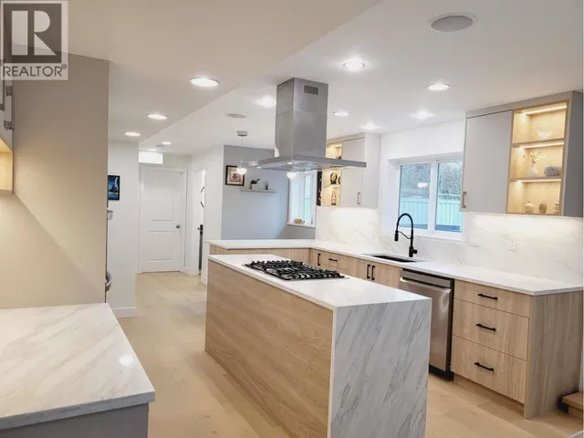 971 51A STREET, Delta 5