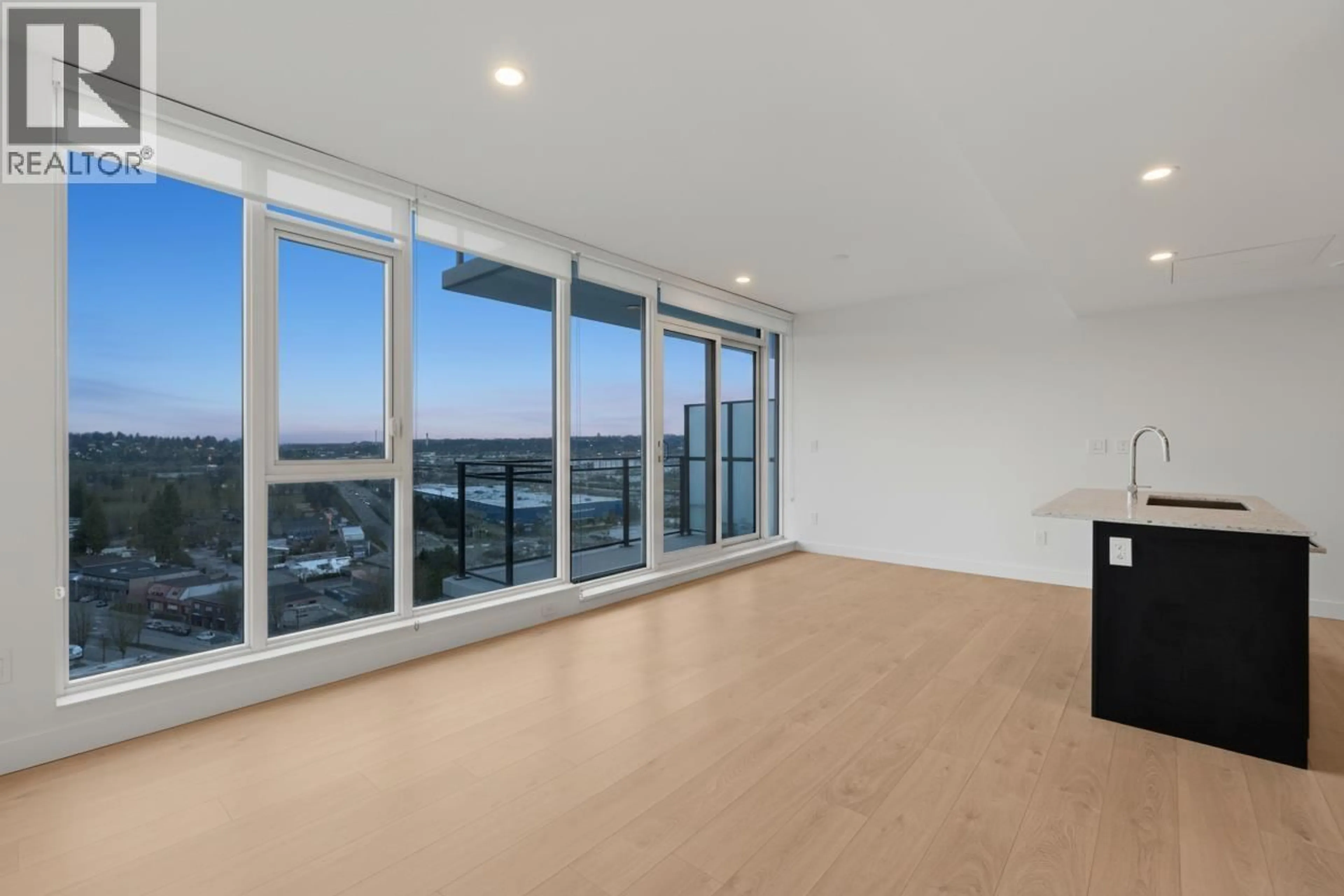 A pic of a room for 1309 - 901 LOUGHEED HIGHWAY, Coquitlam British Columbia V3K3T3