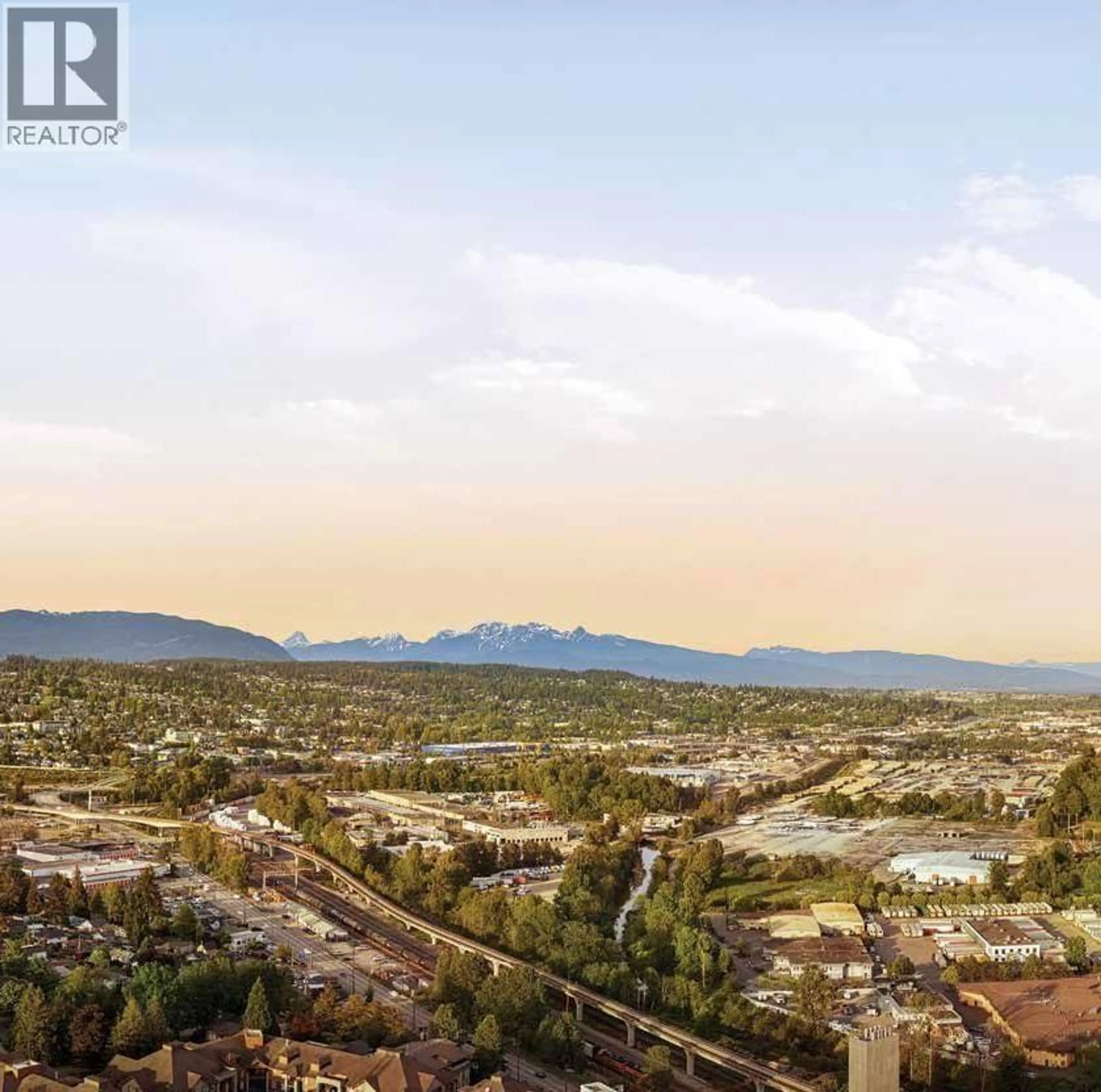 A pic from outside/outdoor area/front of a property/back of a property/a pic from drone, water/lake/river/ocean view for 901 - 230 KEARY STREET, New Westminster British Columbia V3L0A6