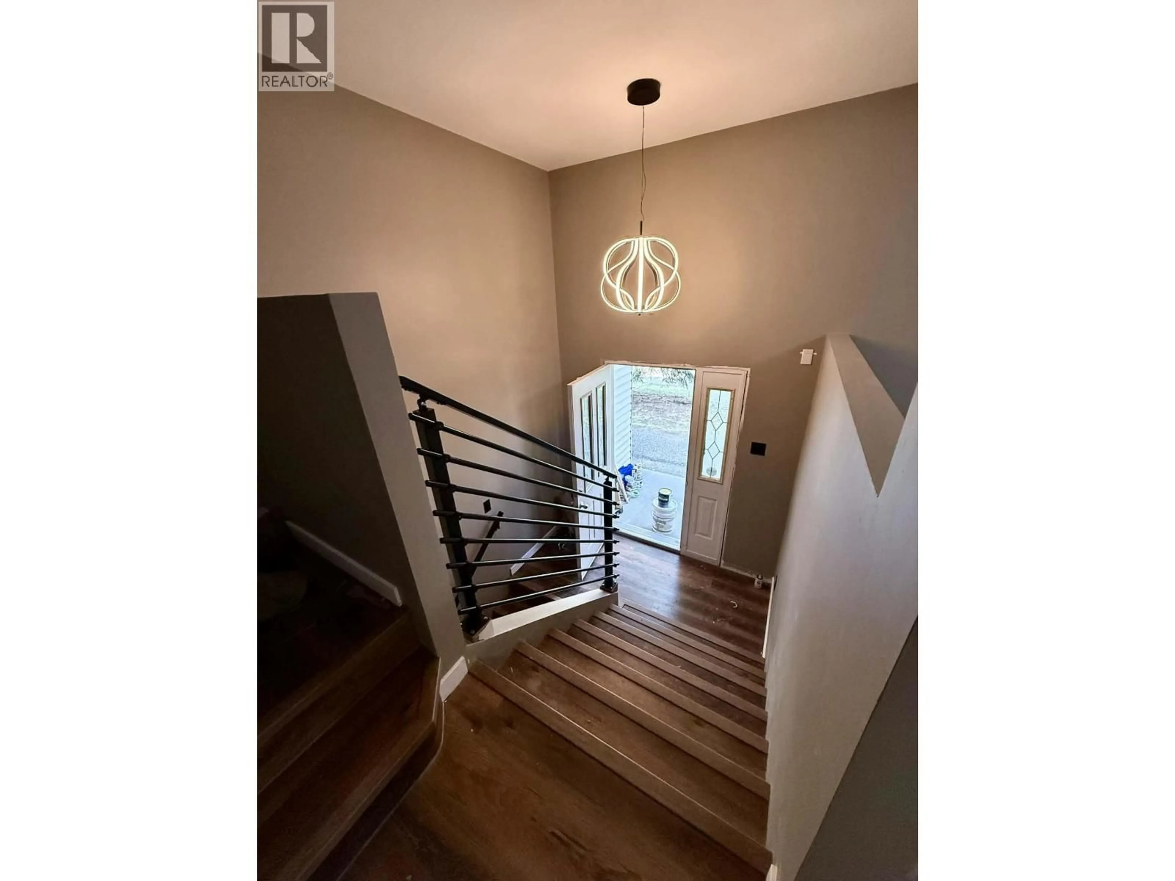 Unknown for 105 - 4025 22ND AVENUE, Prince George British Columbia V2N4Y9