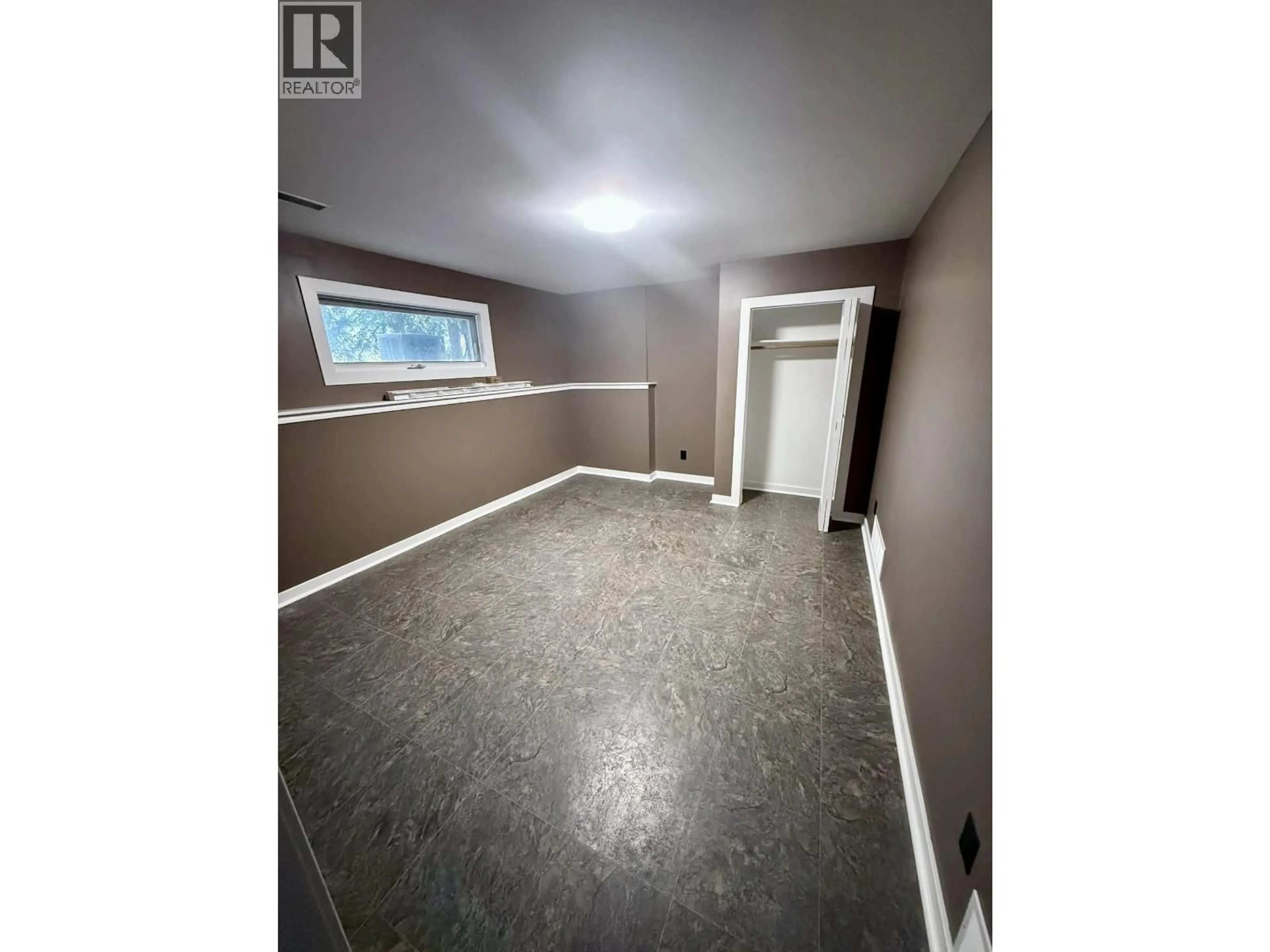 A pic of a room for 105 - 4025 22ND AVENUE, Prince George British Columbia V2N4Y9
