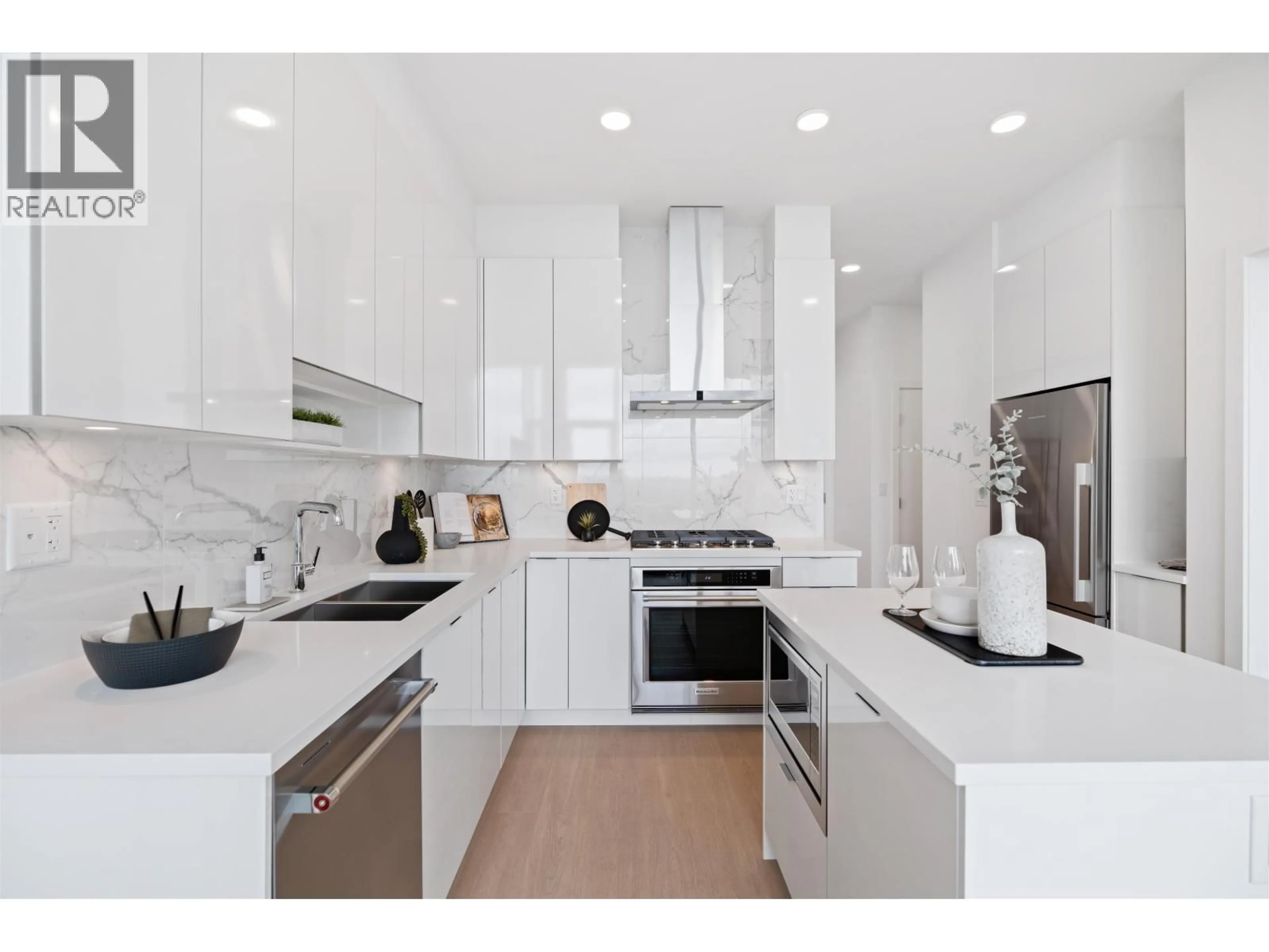 Unknown for 2507 - 555 SYDNEY AVENUE, Coquitlam British Columbia V3K0G5