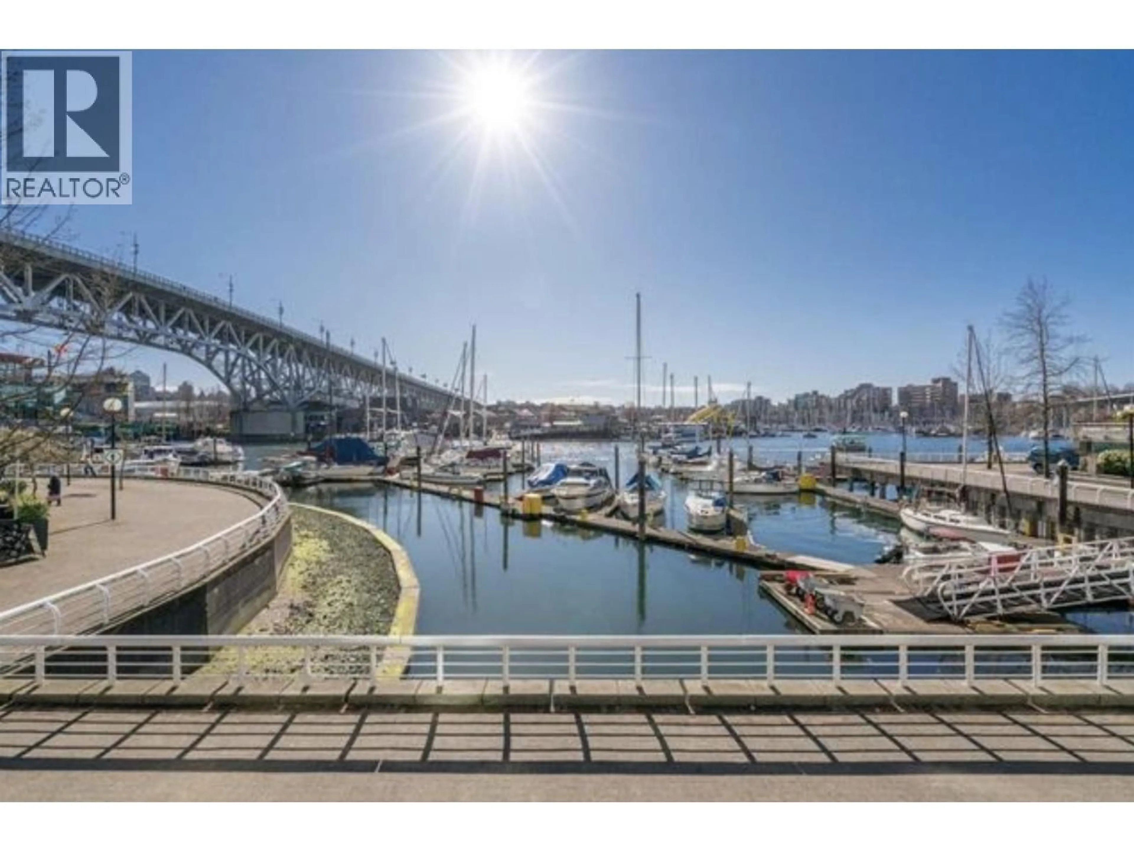 Unknown for 2207 - 1500 HOWE STREET, Vancouver British Columbia V6Z2N1