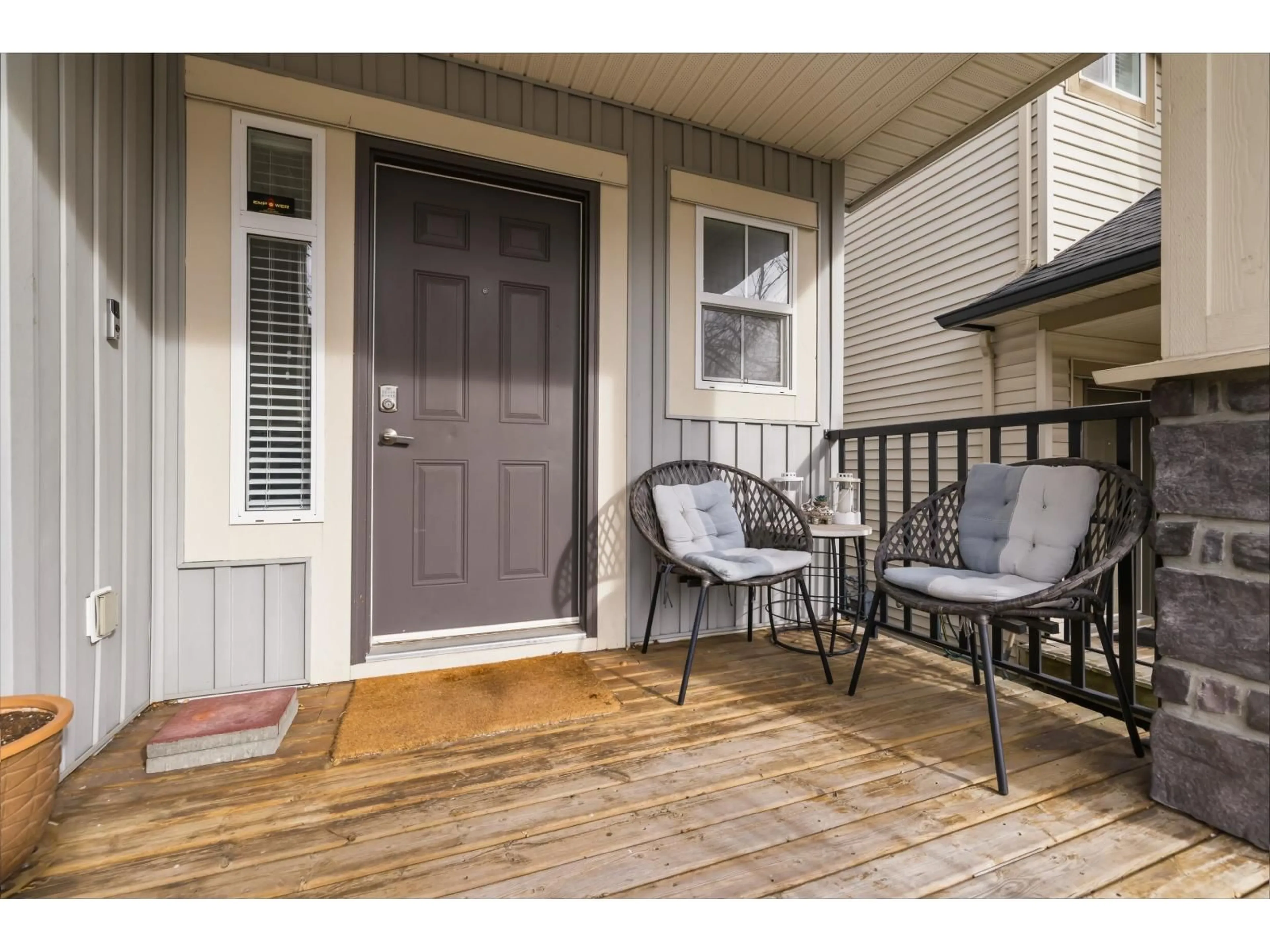 Unknown for 16539 59A AVENUE, Surrey British Columbia V3S4N9