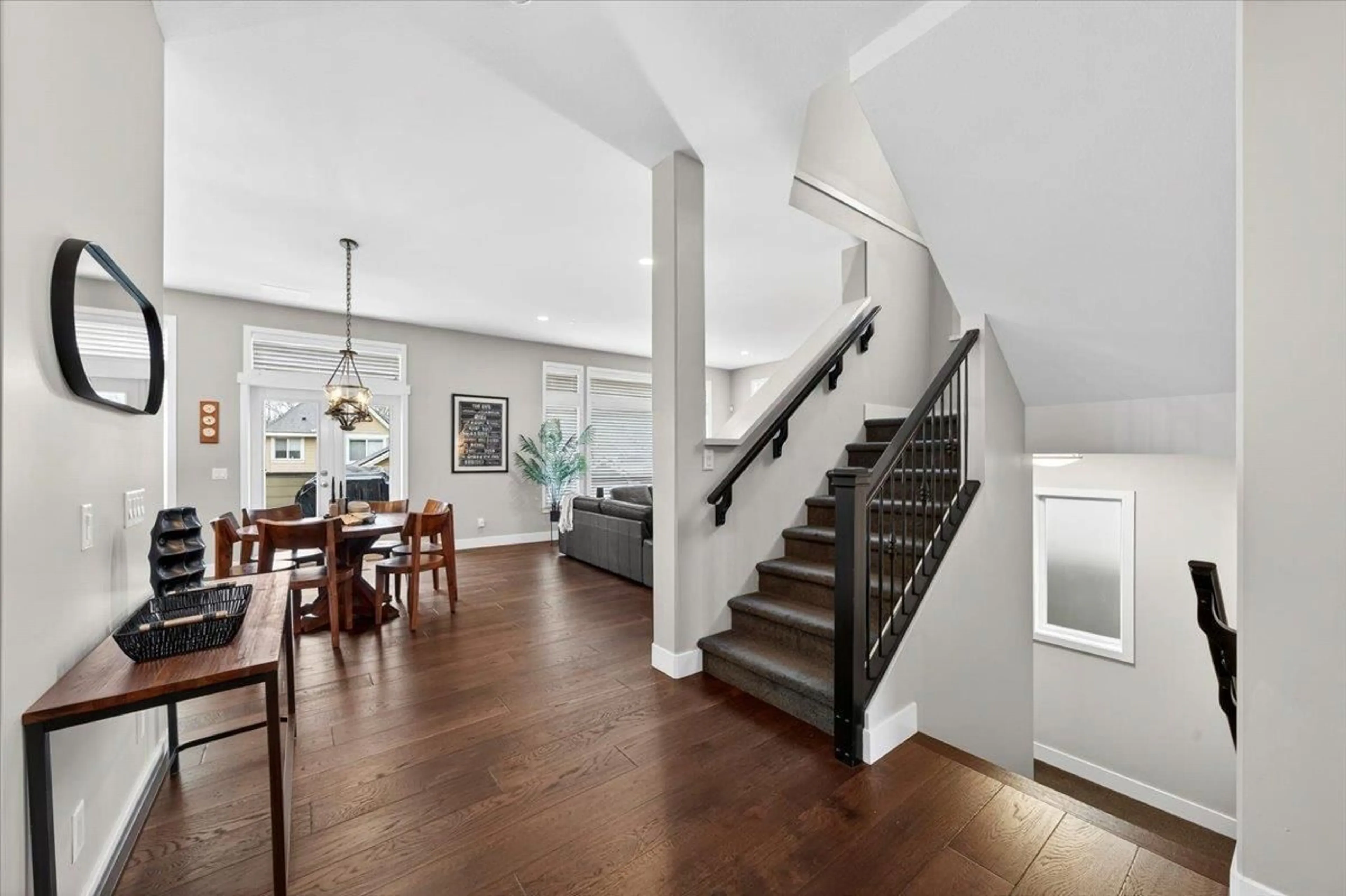 Unknown for 2879 160A STREET, Surrey British Columbia V3S3Y6