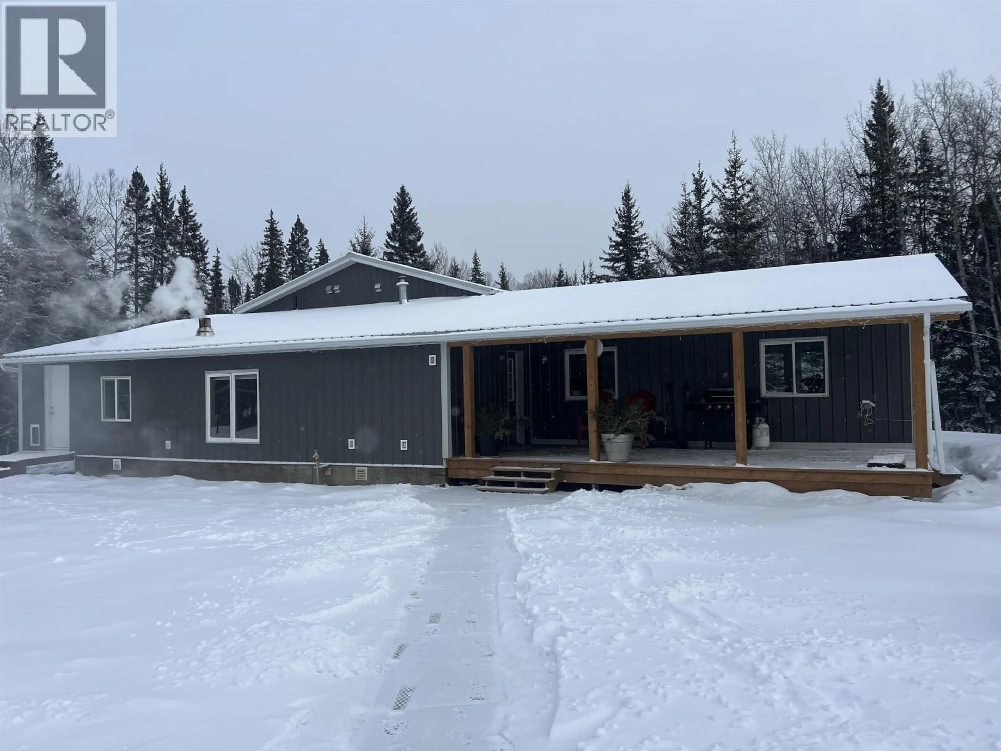 Unknown for 17131 259 ROAD, Fort St. John British Columbia V0C1Y0