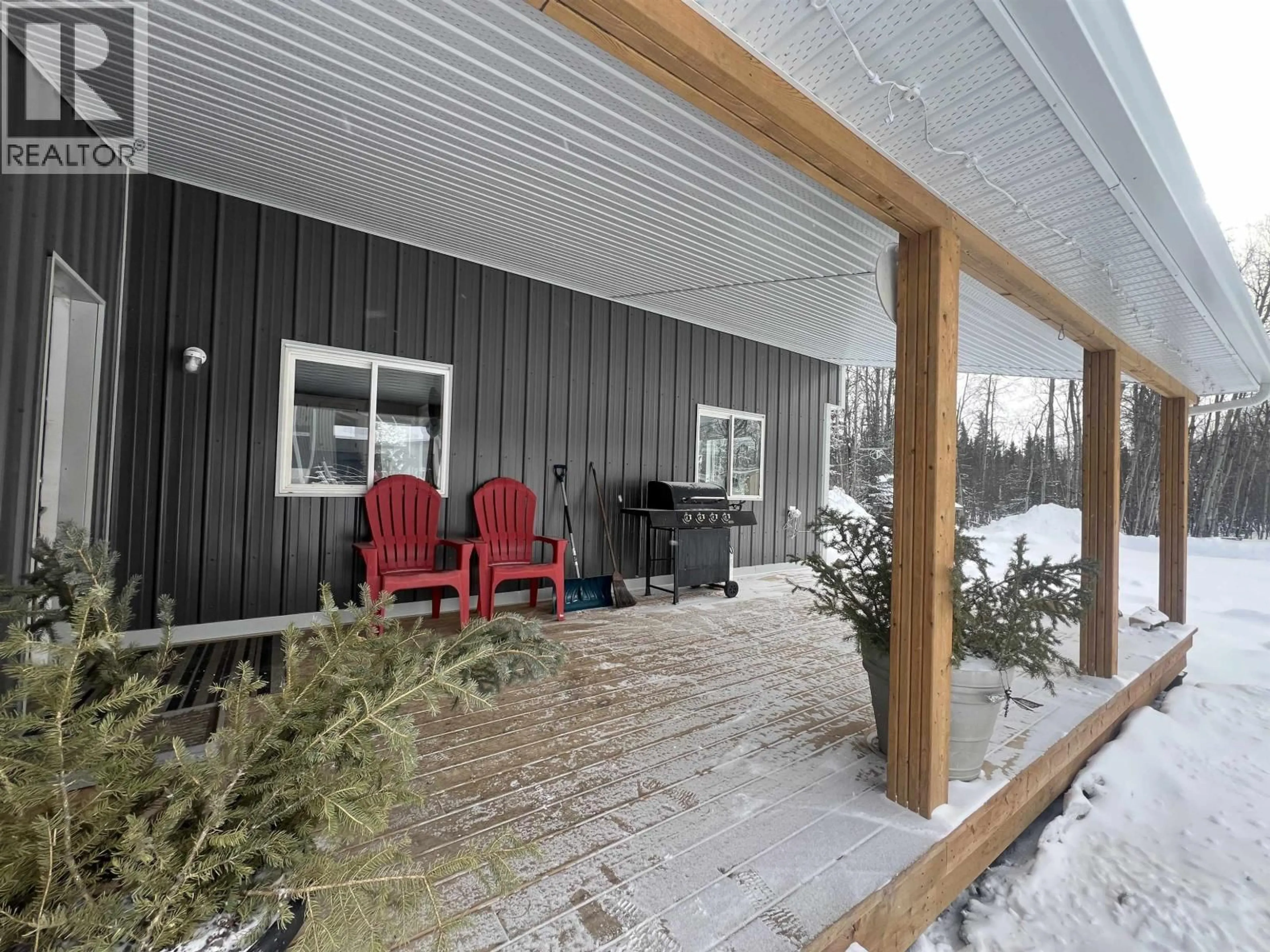 Patio, unknown for 17131 259 ROAD, Fort St. John British Columbia V0C1Y0