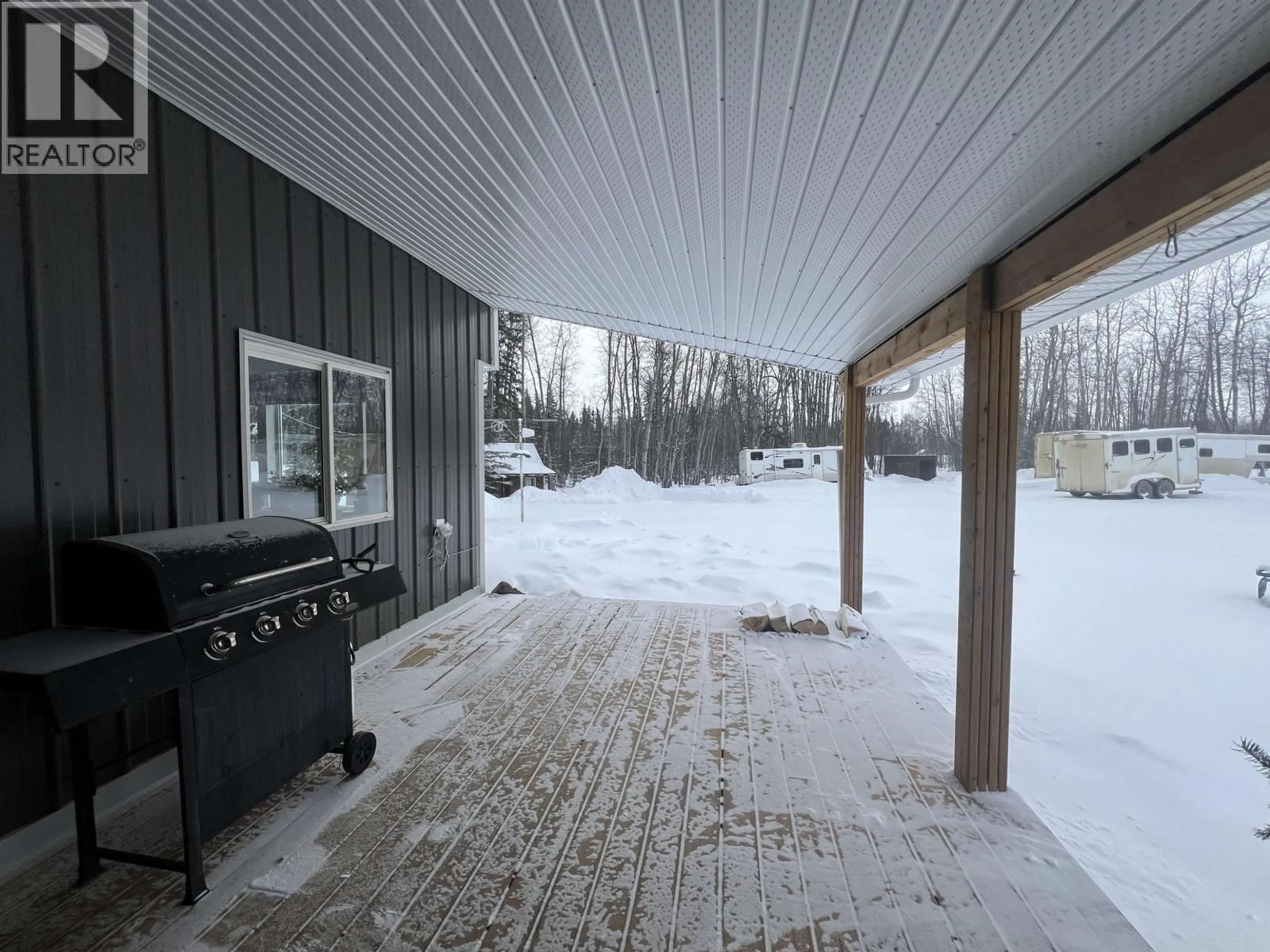 Unknown for 17131 259 ROAD, Fort St. John British Columbia V0C1Y0