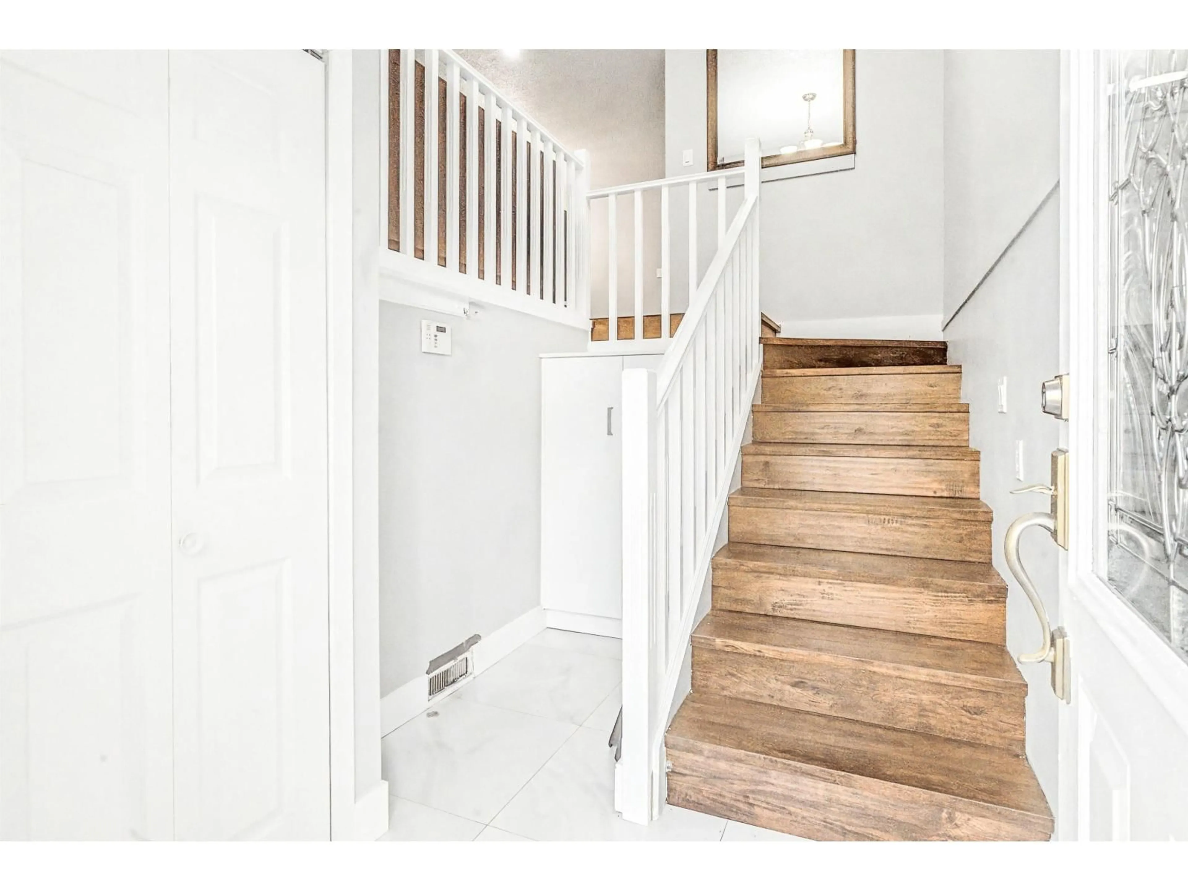 Unknown for 8076 139A STREET, Surrey British Columbia V3W8P6