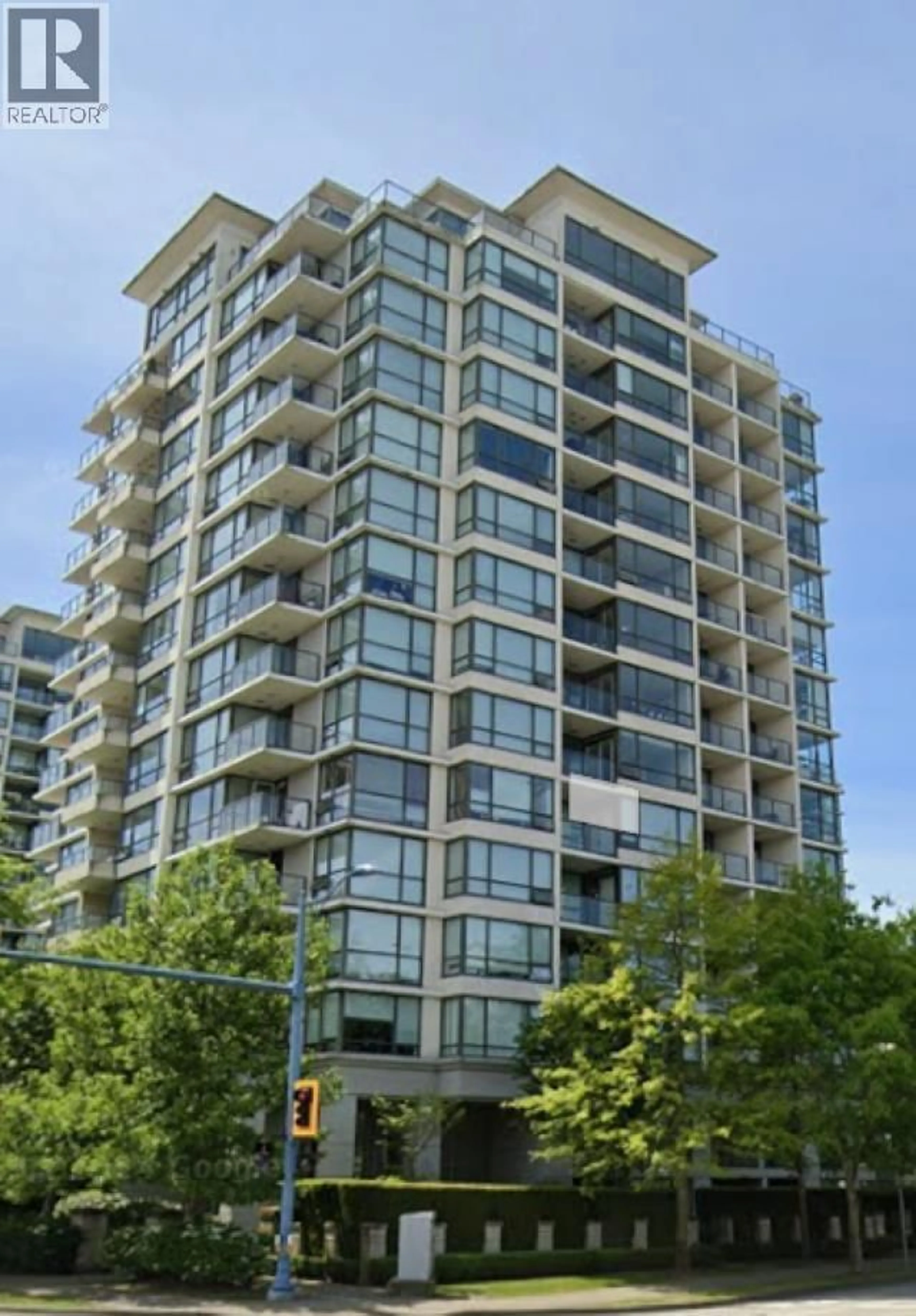 Unknown for 4 - 7575 ALDERBRIDGE WAY, Richmond British Columbia V6X4L1