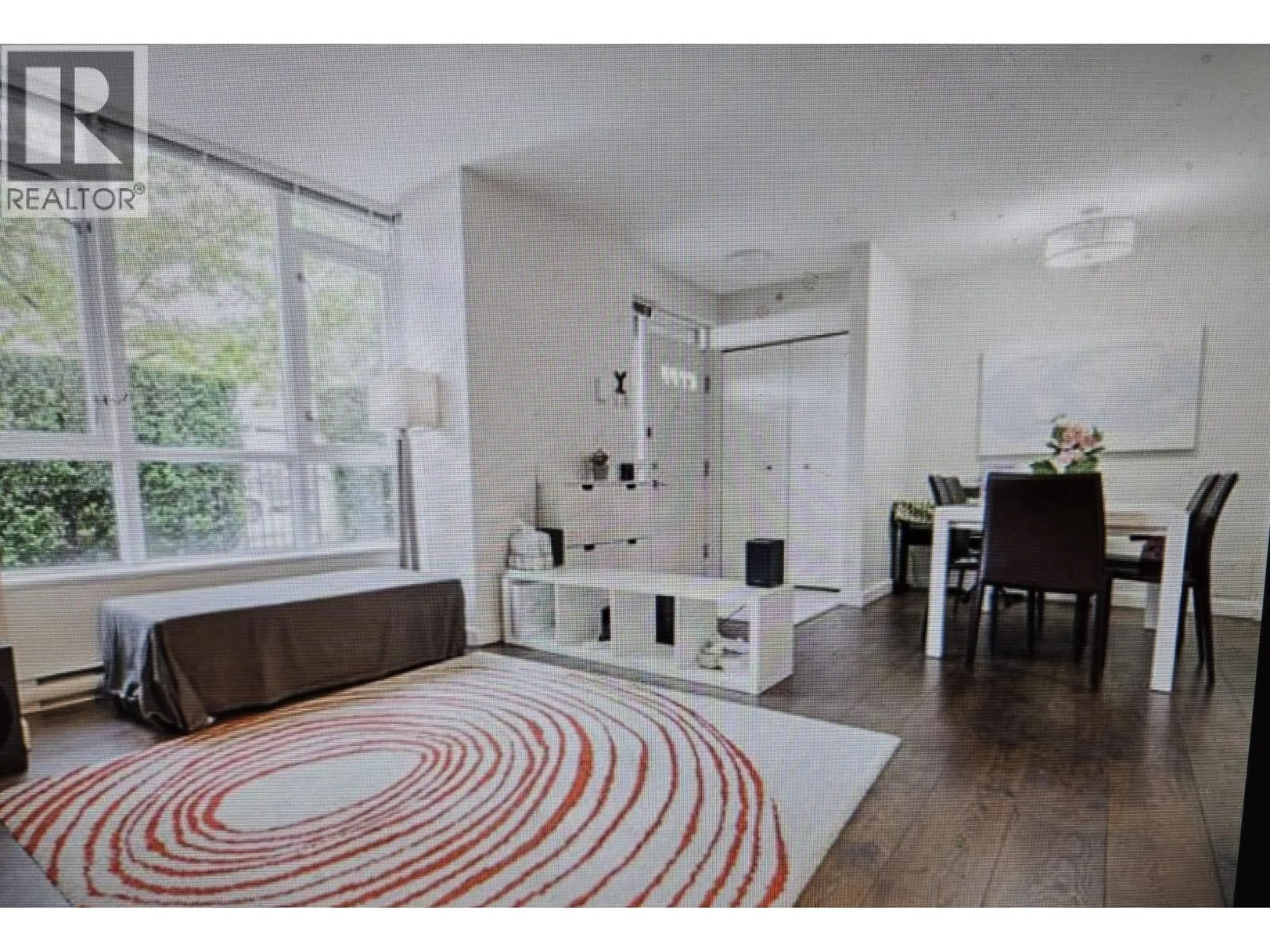 A pic of a room for 4 - 7575 ALDERBRIDGE WAY, Richmond British Columbia V6X4L1