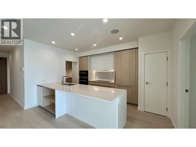 1206 - 6855 PEARSON WAY, Richmond 3