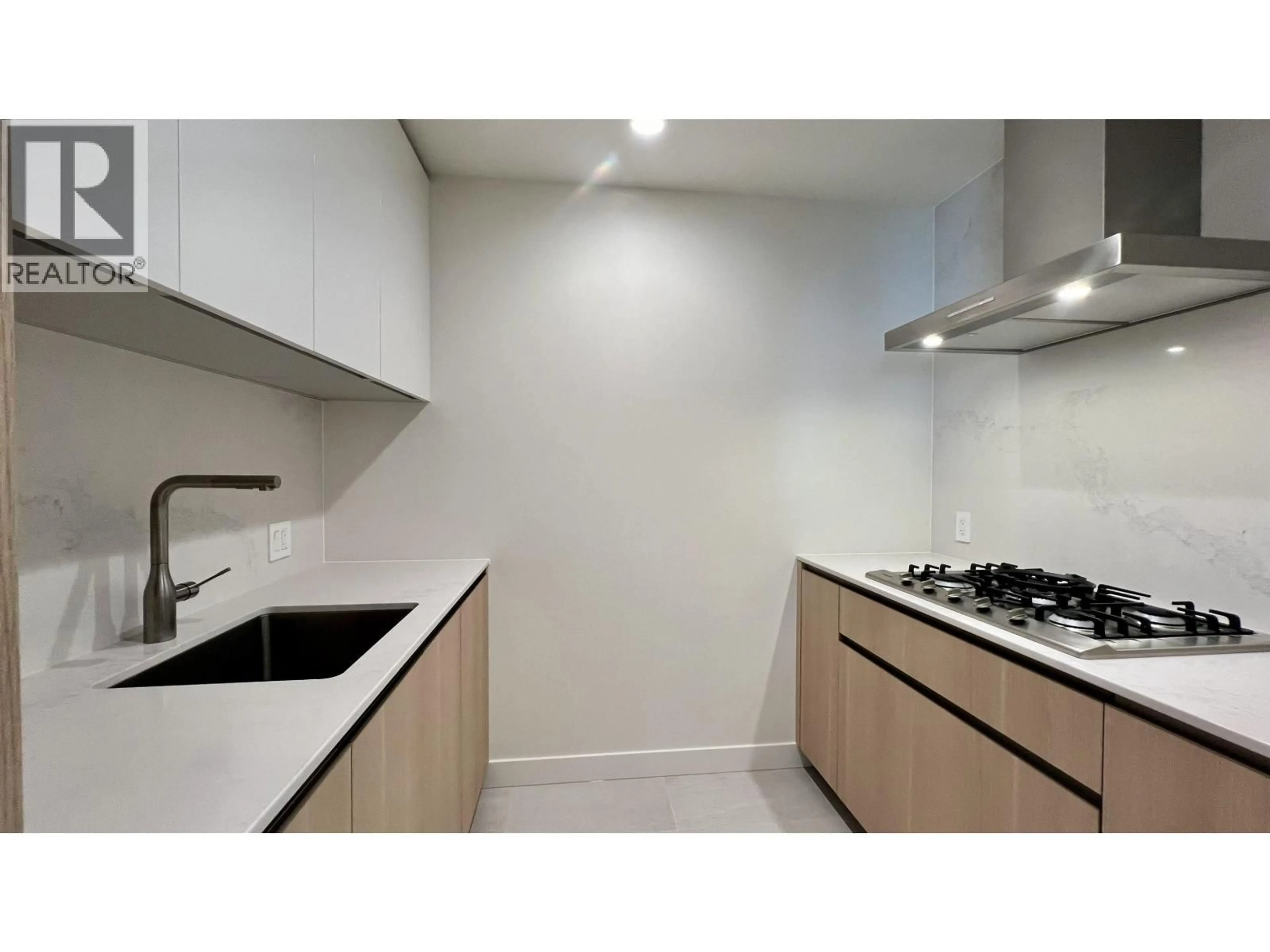 Standard kitchen, unknown for 1206 - 6855 PEARSON WAY, Richmond British Columbia V7C0E9