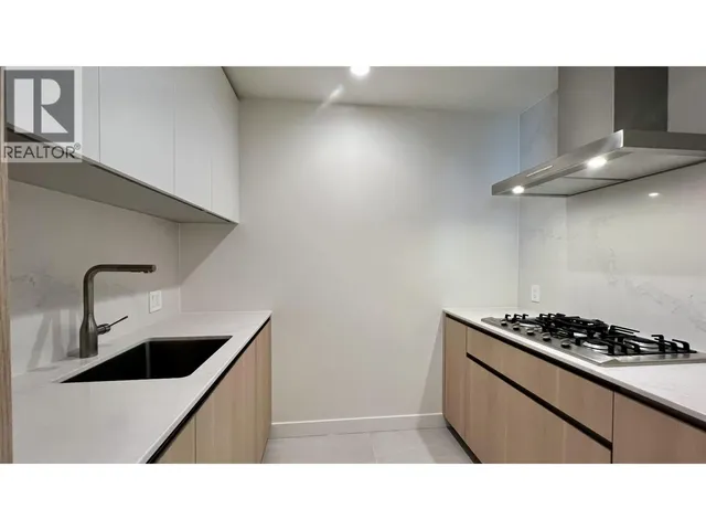 1206 - 6855 PEARSON WAY, Richmond 5