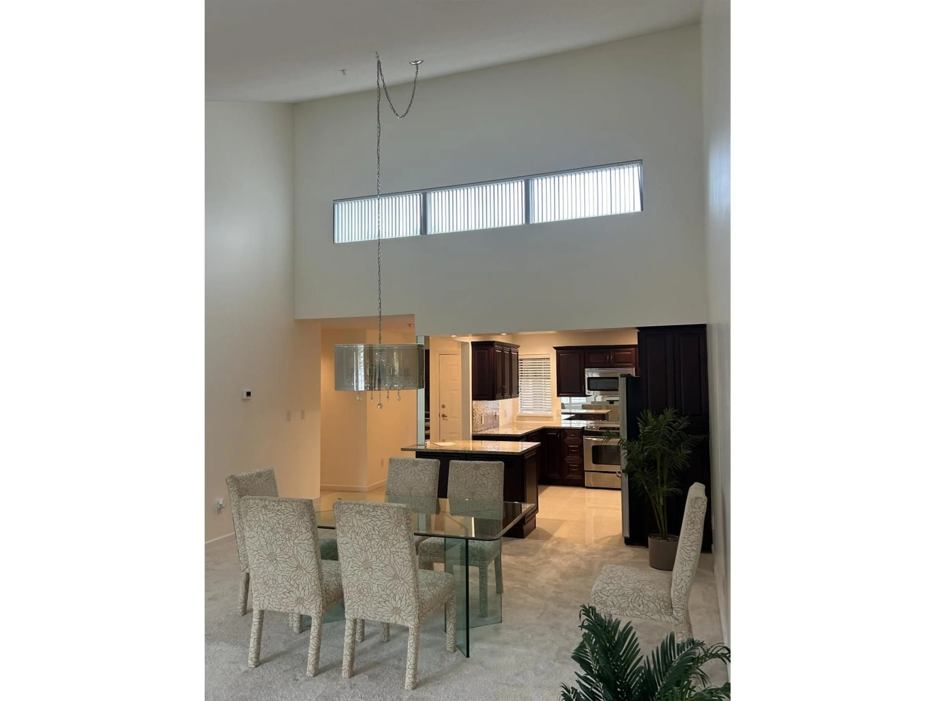 Unknown for 303 - 15255 18 AVENUE, Surrey British Columbia V4A1W9