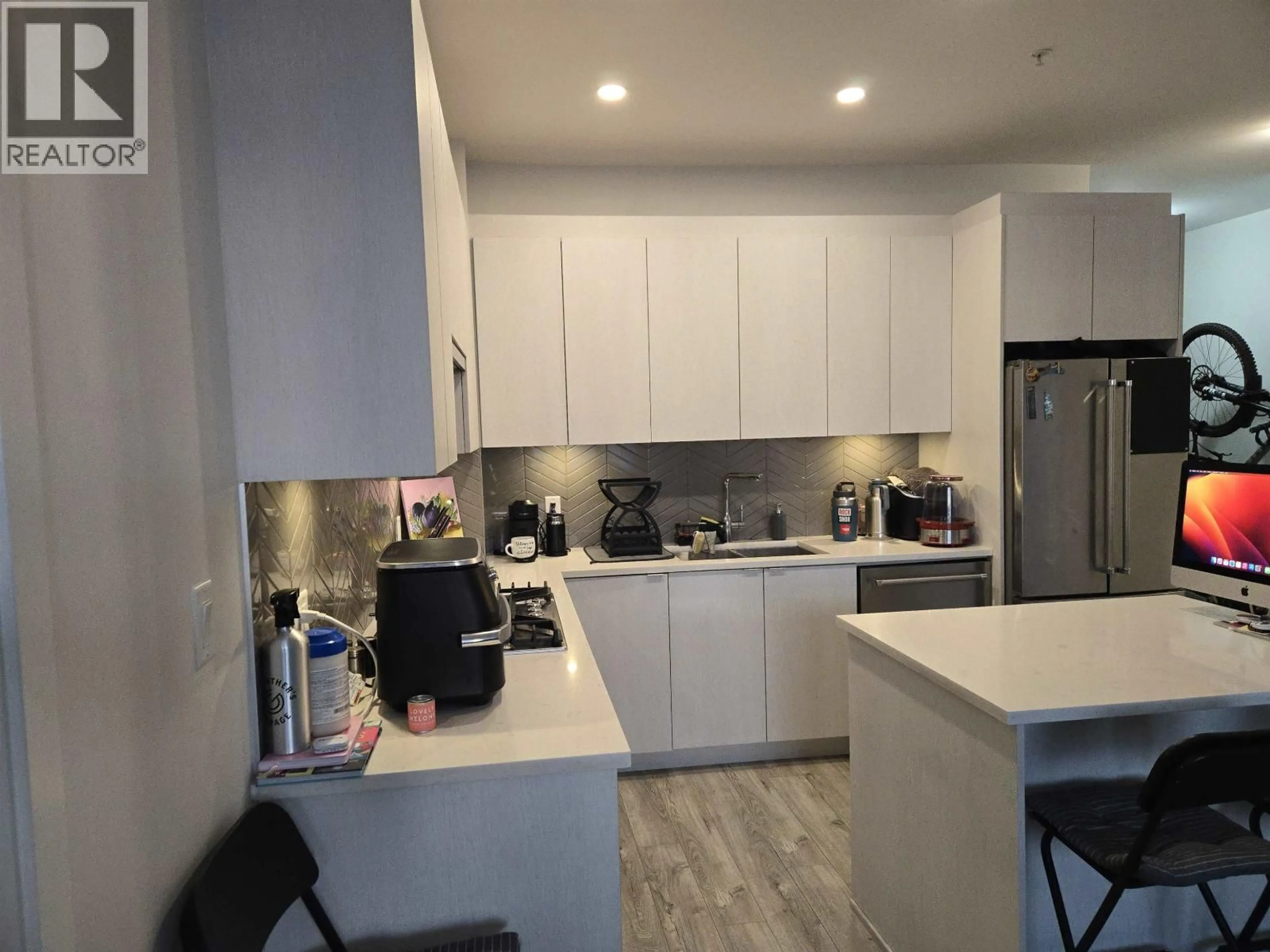 Unknown for 609 - 717 BRESLAY STREET, Coquitlam British Columbia V3J0J3