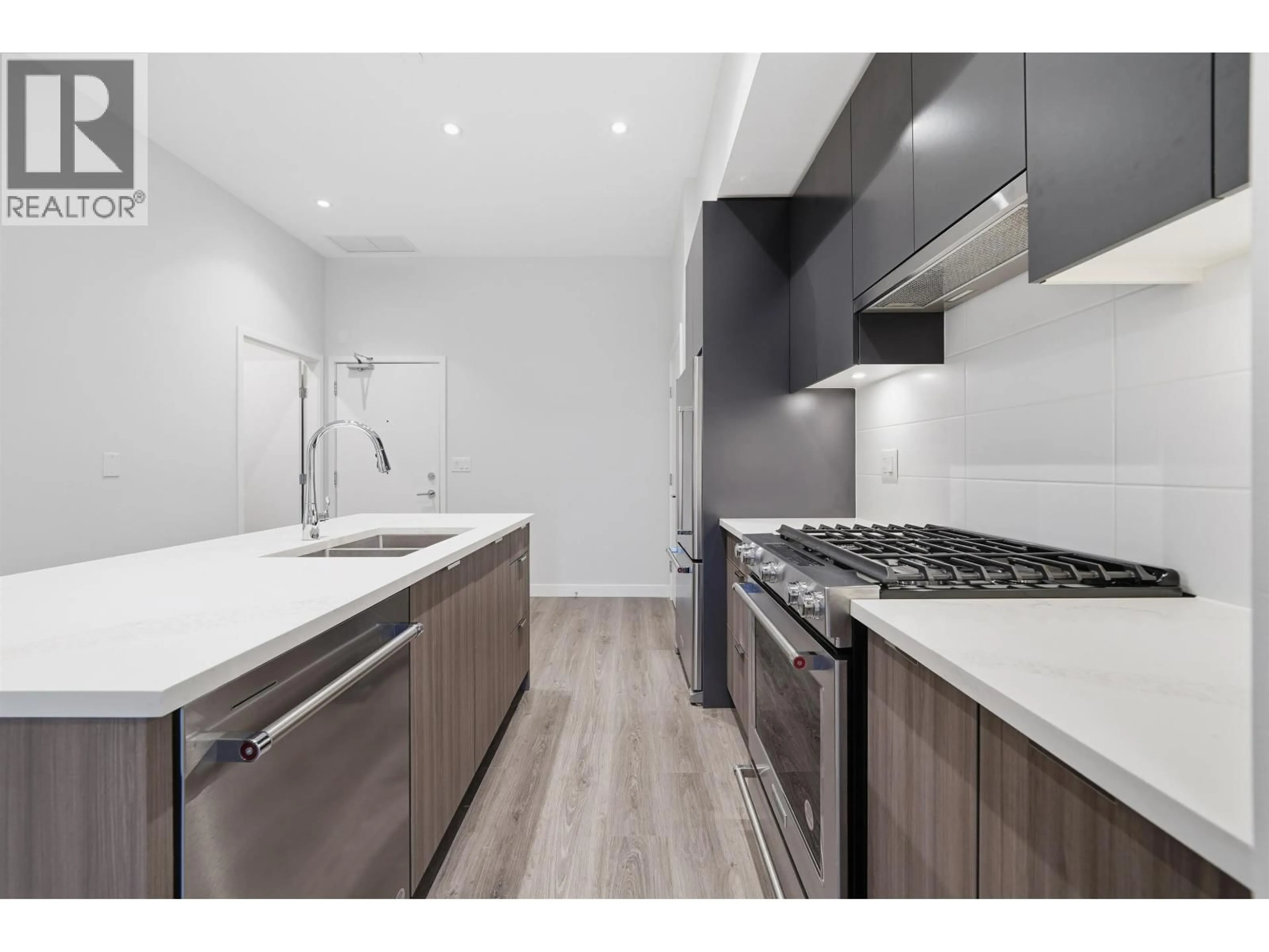 Unknown for 115 - 3430 KENT AVENUE SOUTH AVENUE, Vancouver British Columbia V5S0G7