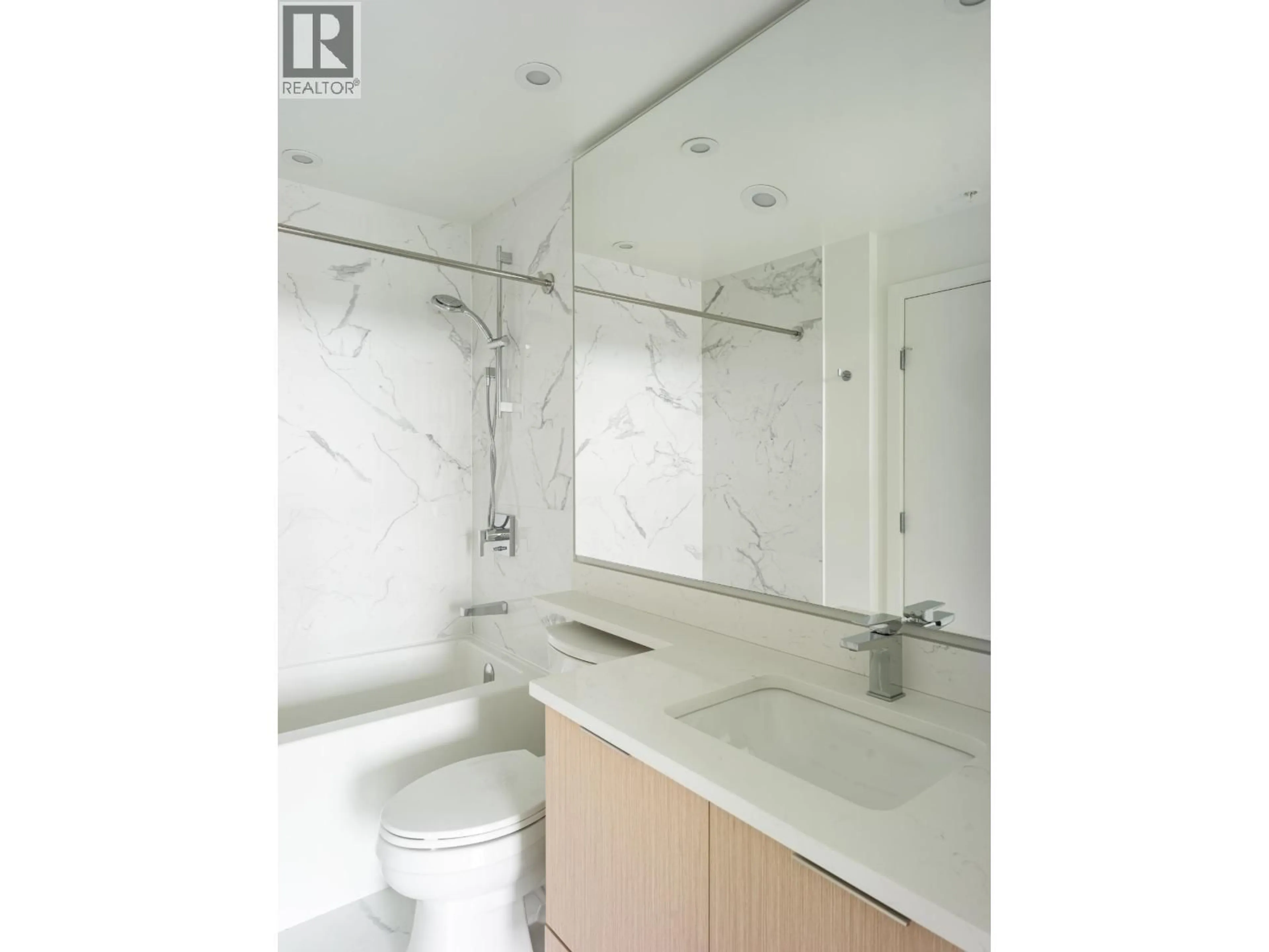 Standard bathroom, unknown for 1405 - 699 WHITING WAY, Coquitlam British Columbia V3J0N7