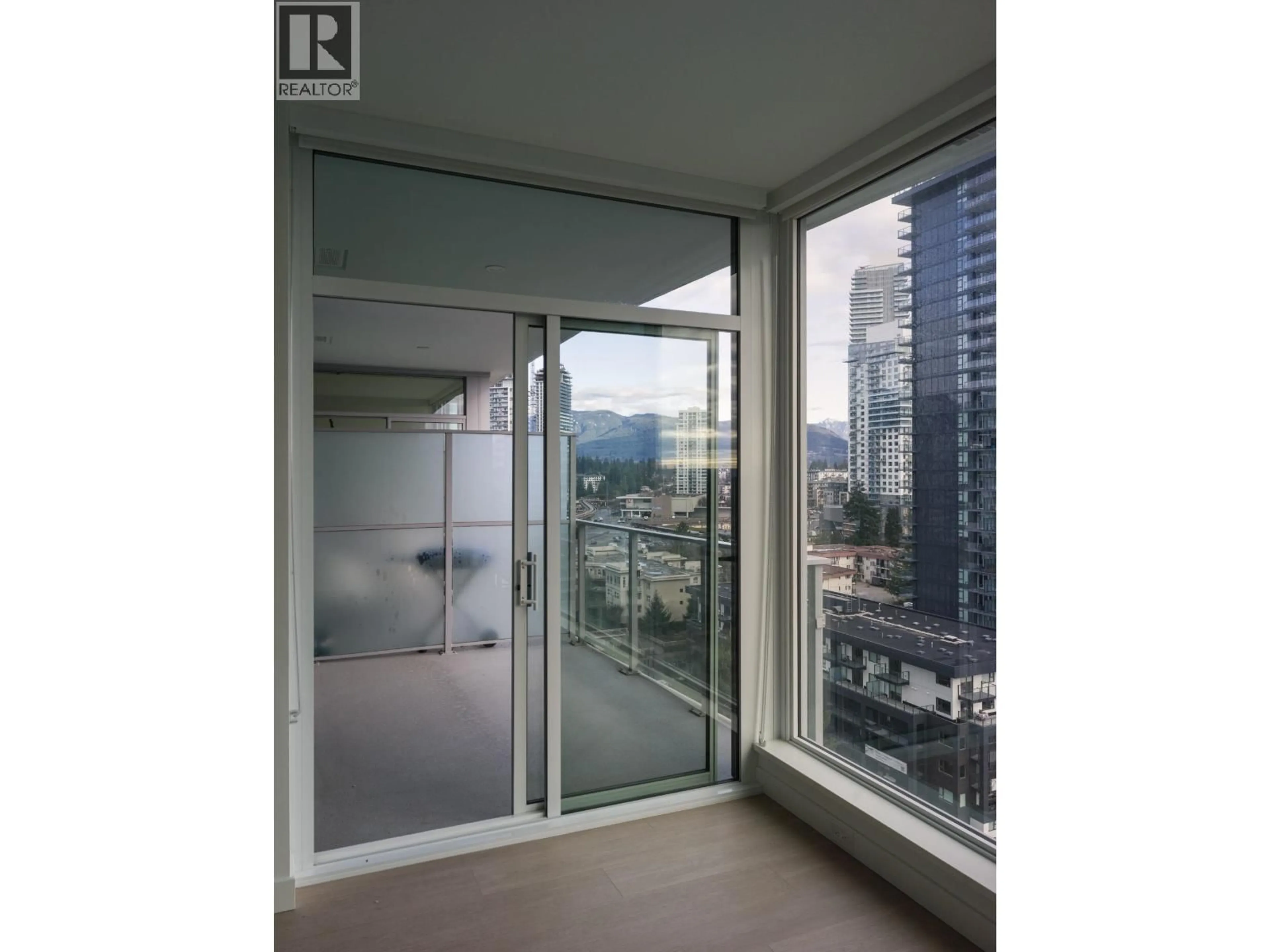 Unknown for 1405 - 699 WHITING WAY, Coquitlam British Columbia V3J0N7