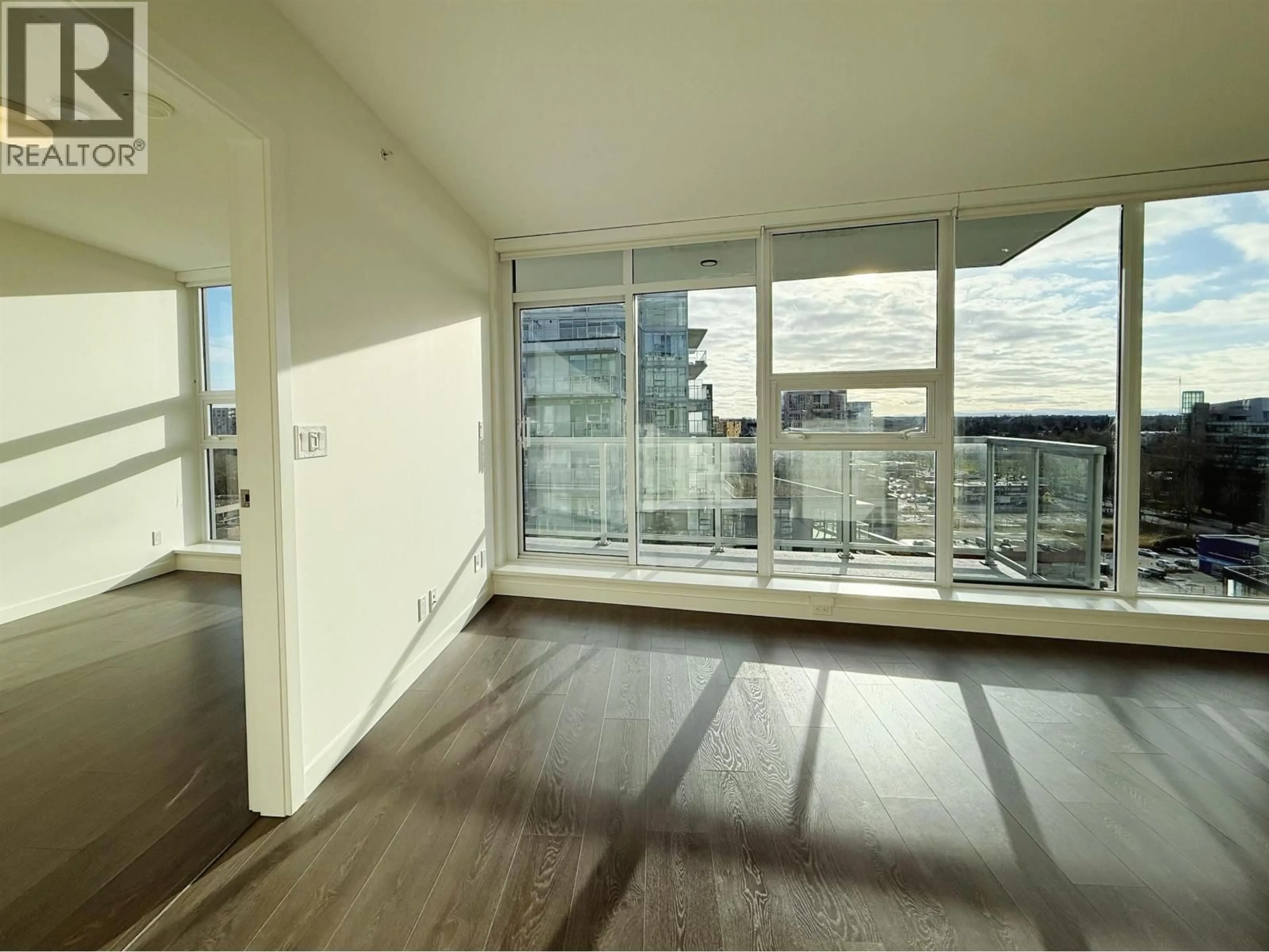 A pic of a room for 1301 - 6633 BUSWELL STREET, Richmond British Columbia V6Y0M3