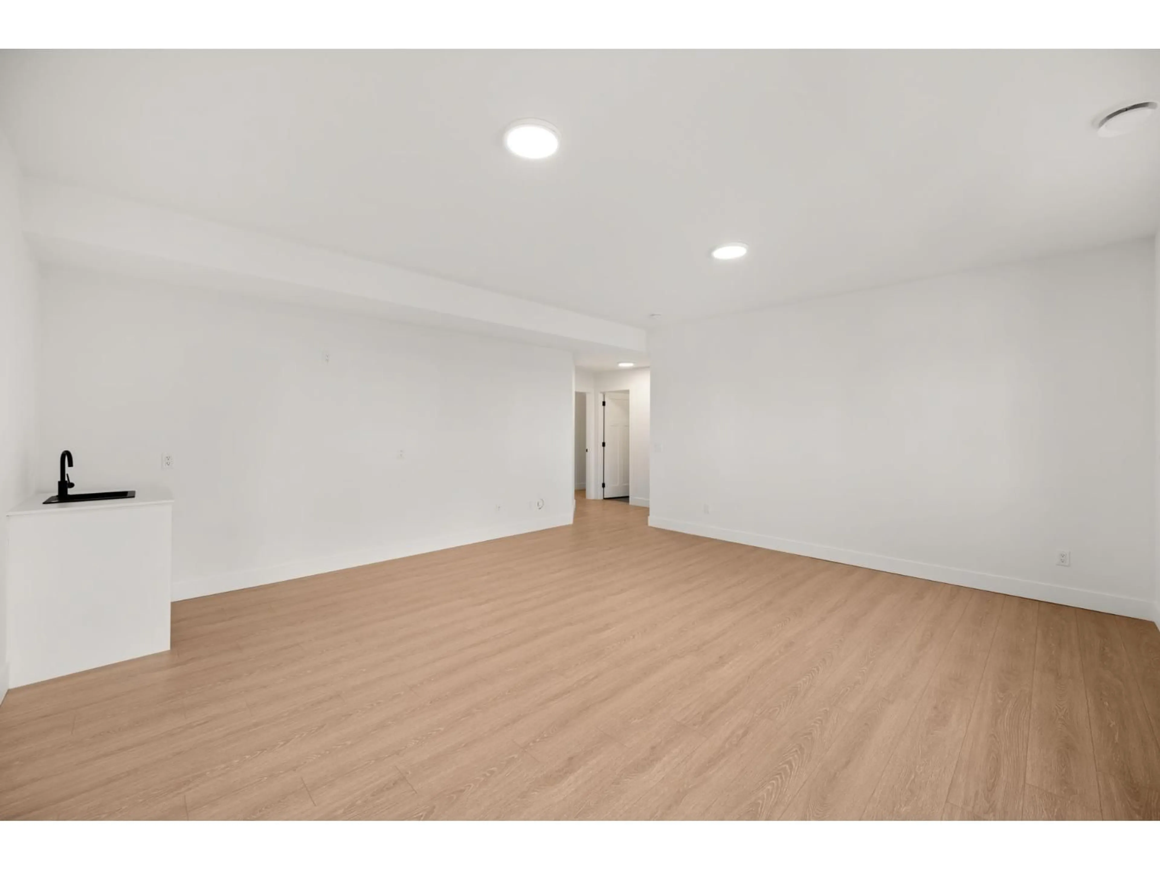 A pic of a room for 20 - 4217 OLD CLAYBURN ROAD, Abbotsford British Columbia V3G0B6