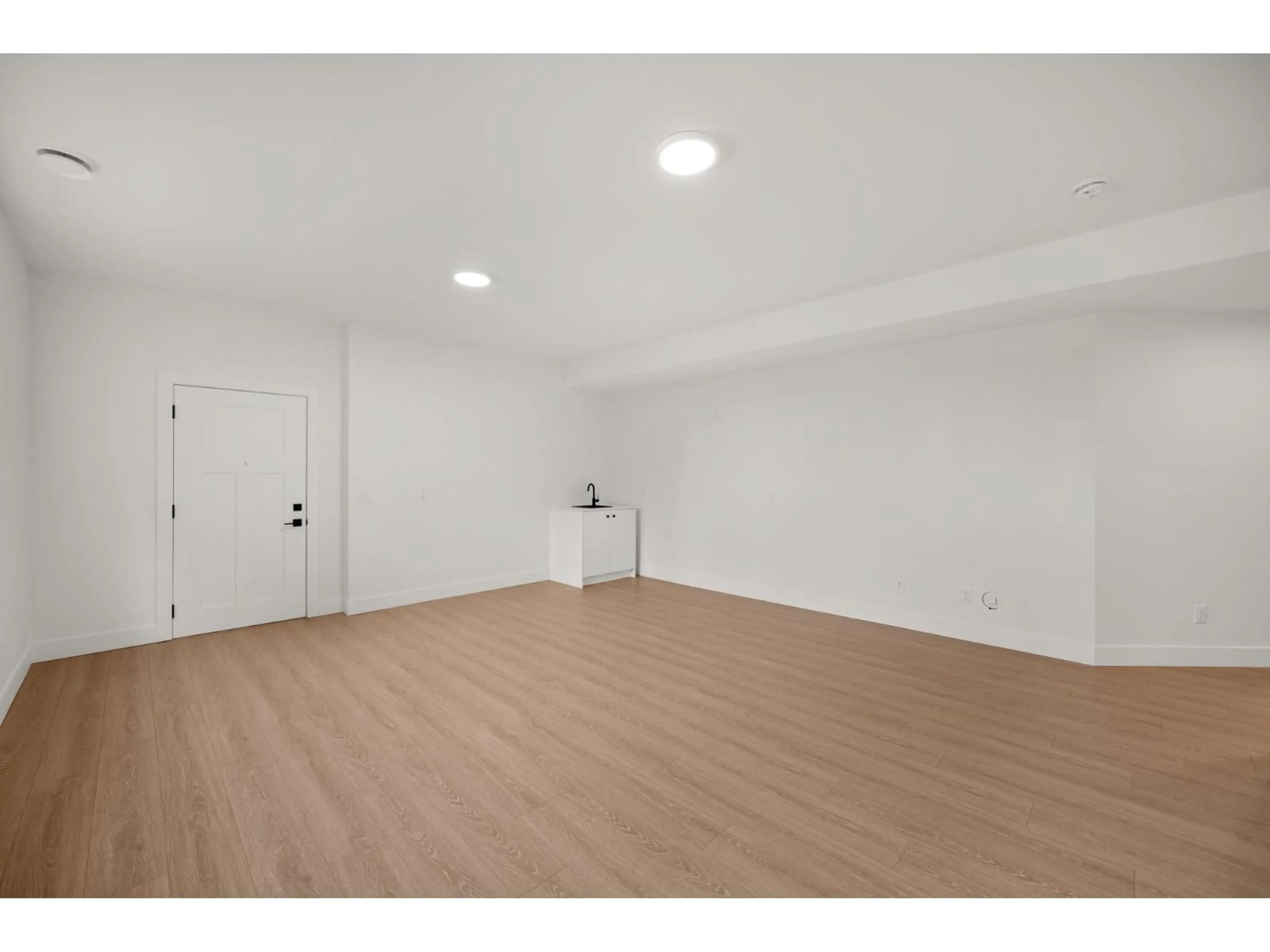 A pic of a room for 20 - 4217 OLD CLAYBURN ROAD, Abbotsford British Columbia V3G0B6