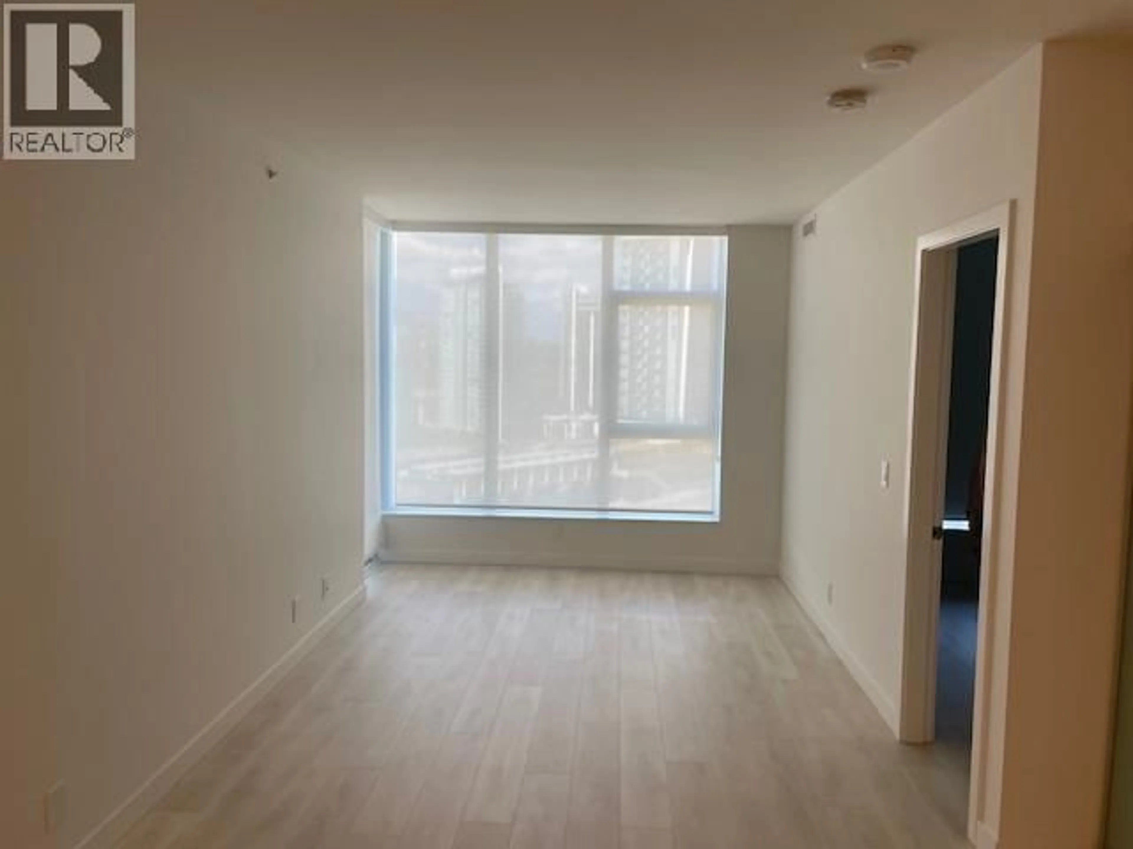 A pic of a room for 3107 - 537 COTTONWOOD AVENUE, Coquitlam British Columbia V3J0S4