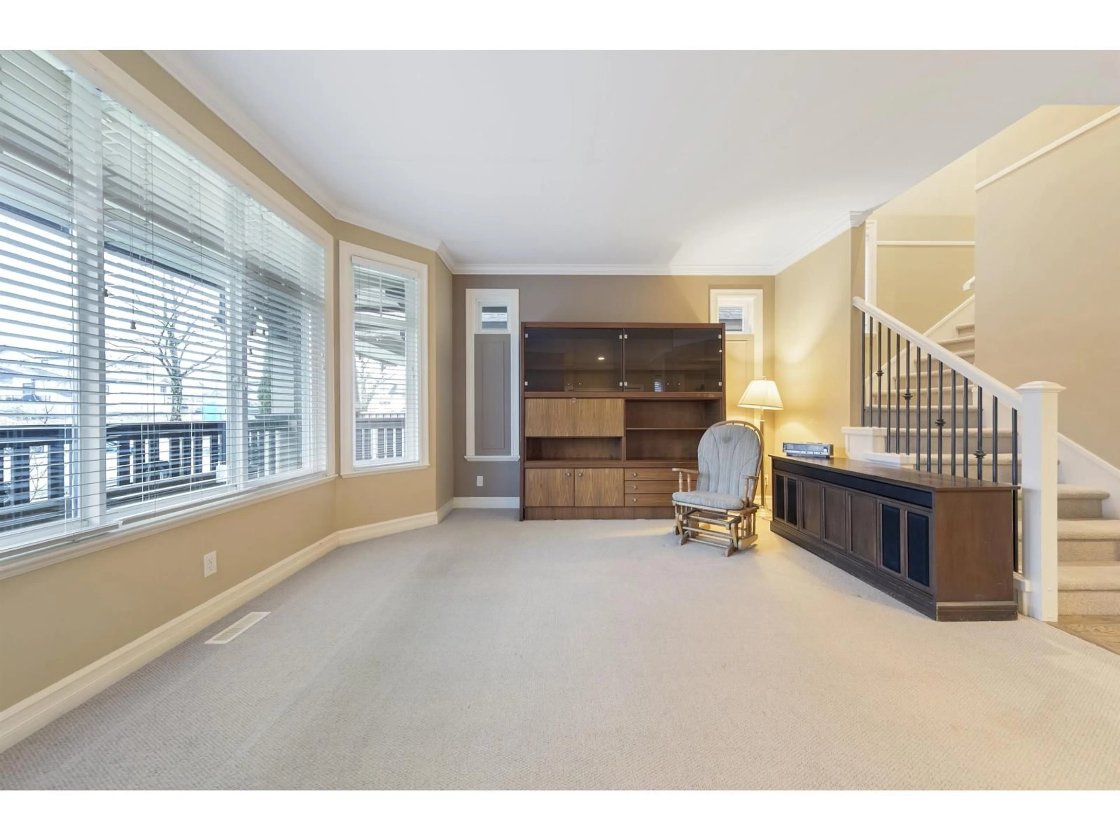 Unknown for 14731 59A AVENUE, Surrey British Columbia V3S0R6