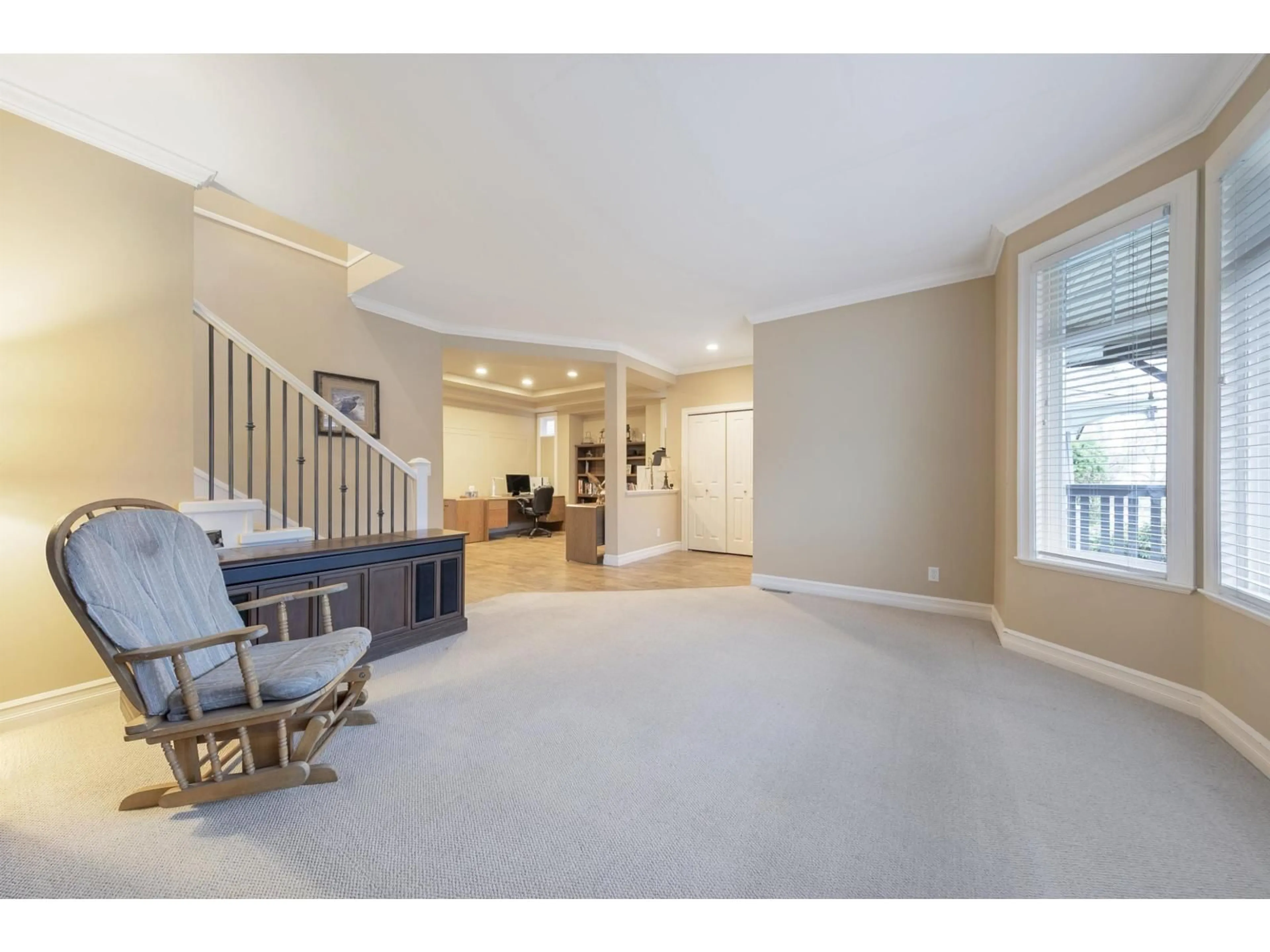 Unknown for 14731 59A AVENUE, Surrey British Columbia V3S0R6