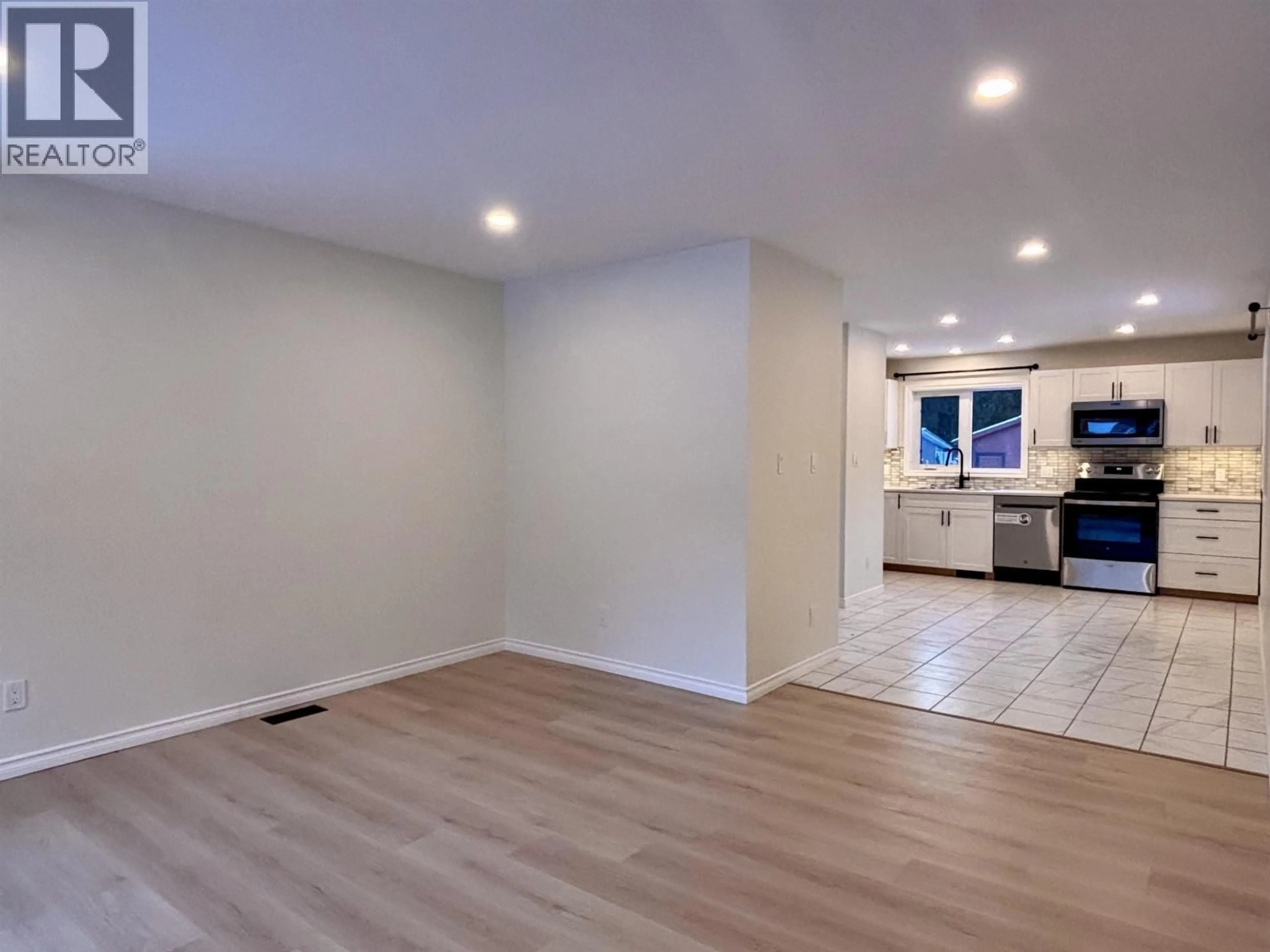 A pic of a room for 1463 MAPLE STREET, Terrace British Columbia V8G3Z3