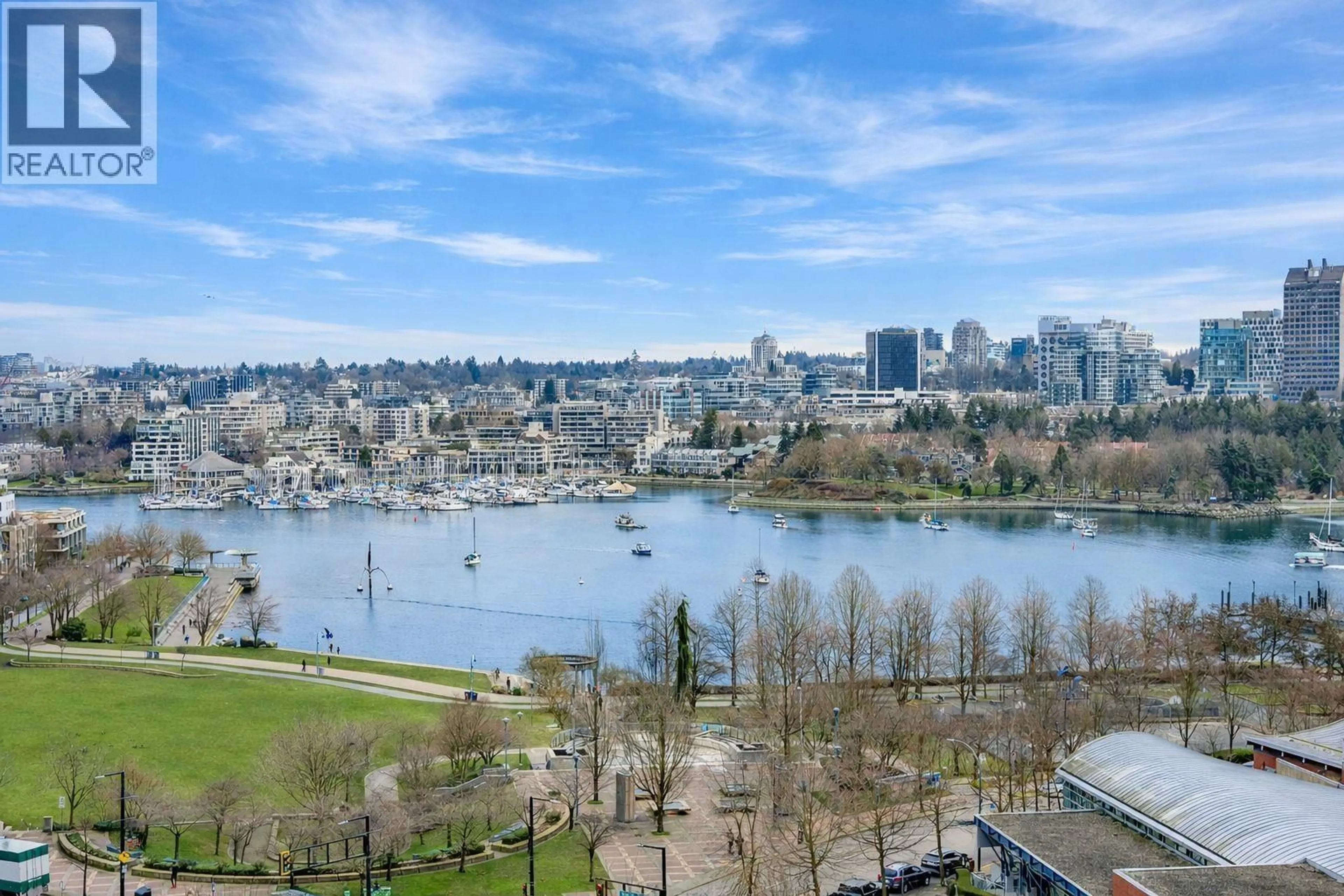 Unknown for 1103 - 499 PACIFIC STREET, Vancouver British Columbia V6B0N4