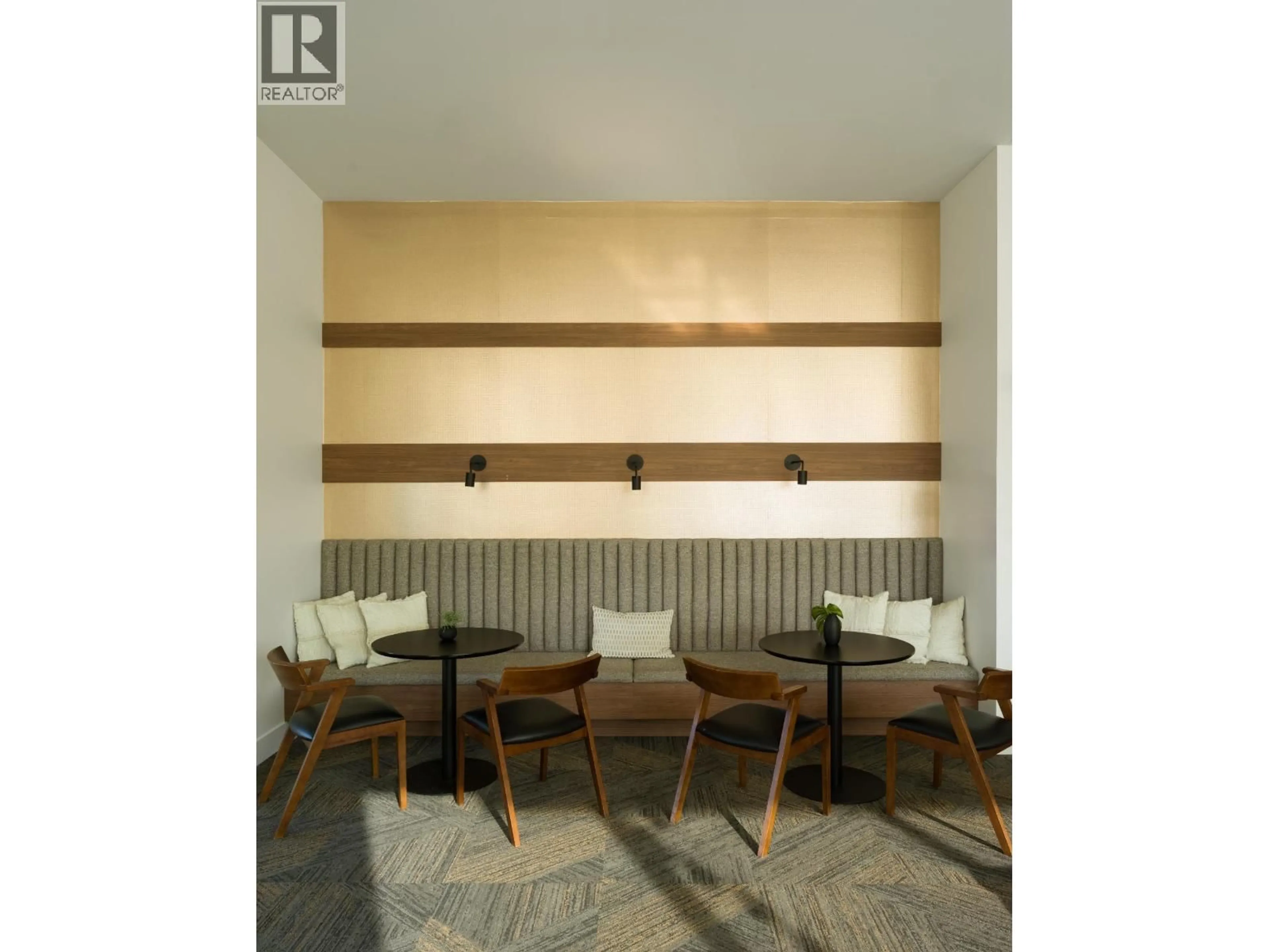 Unknown for 2301 - 555 SYDNEY AVENUE, Coquitlam British Columbia V3K0G5