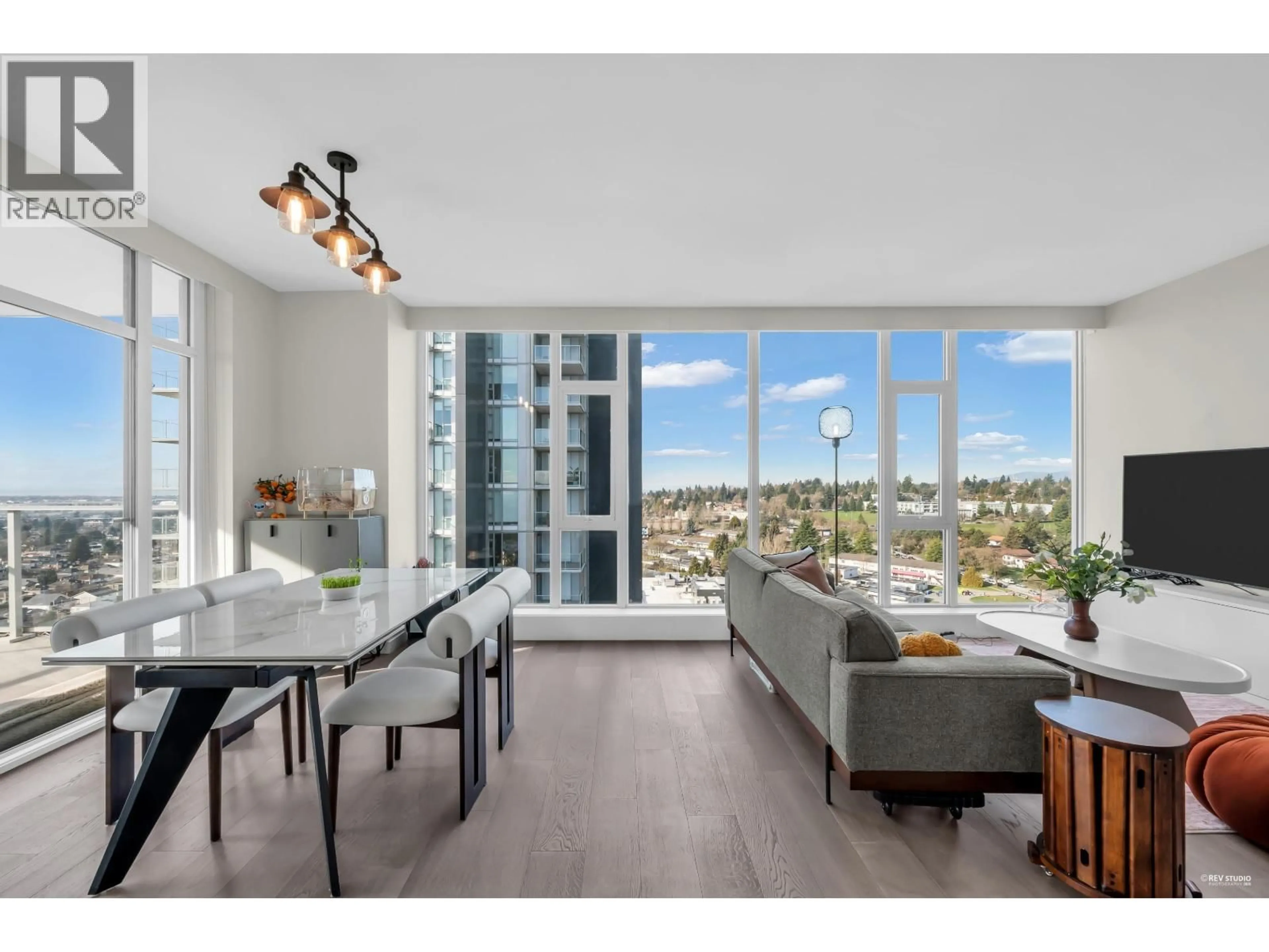 Unknown for 1906 - 7433 CAMBIE STREET, Vancouver British Columbia V6P0J8