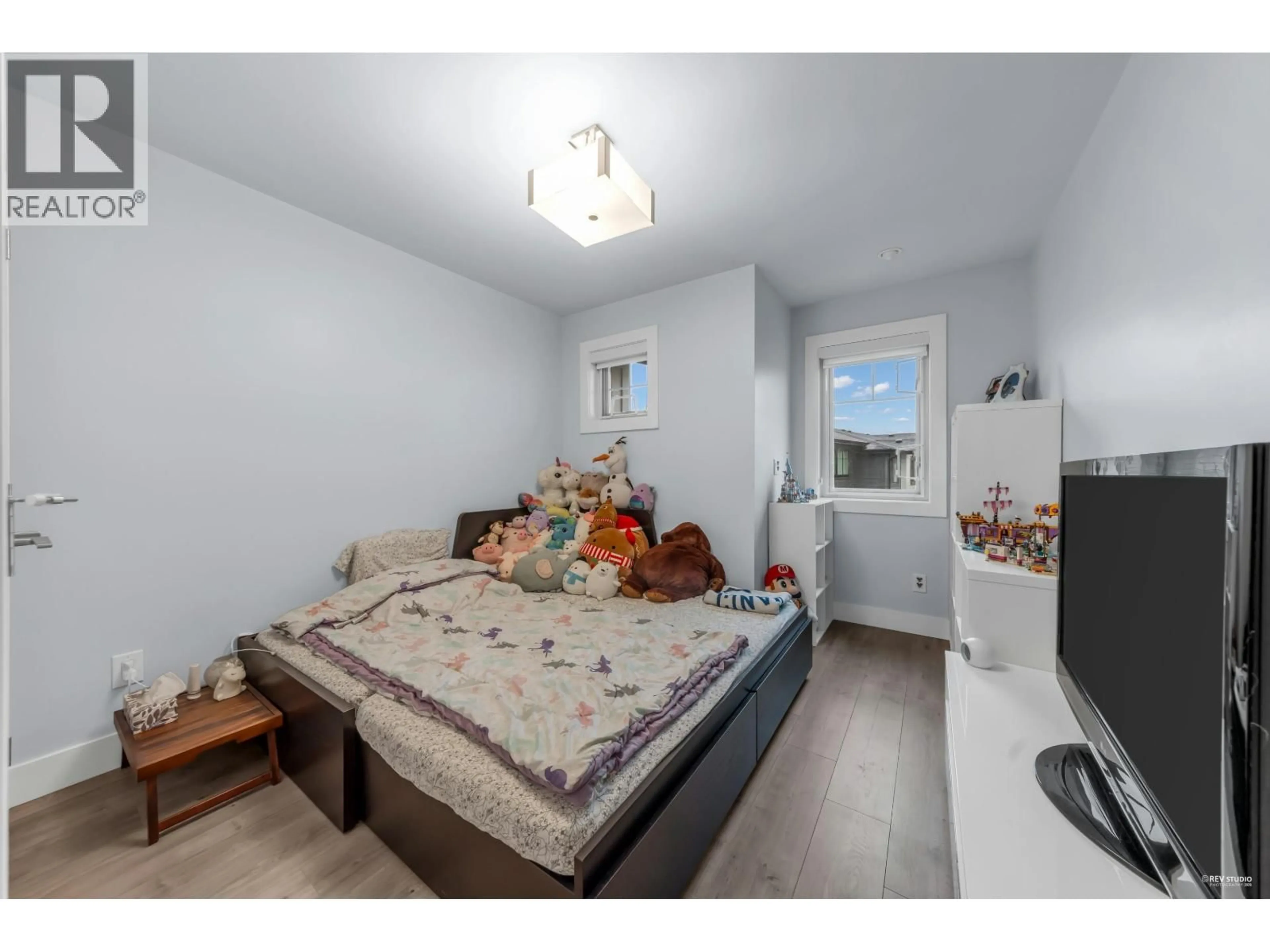 A pic of a room for 3 - 188 WOOD STREET, New Westminster British Columbia V3M0H6