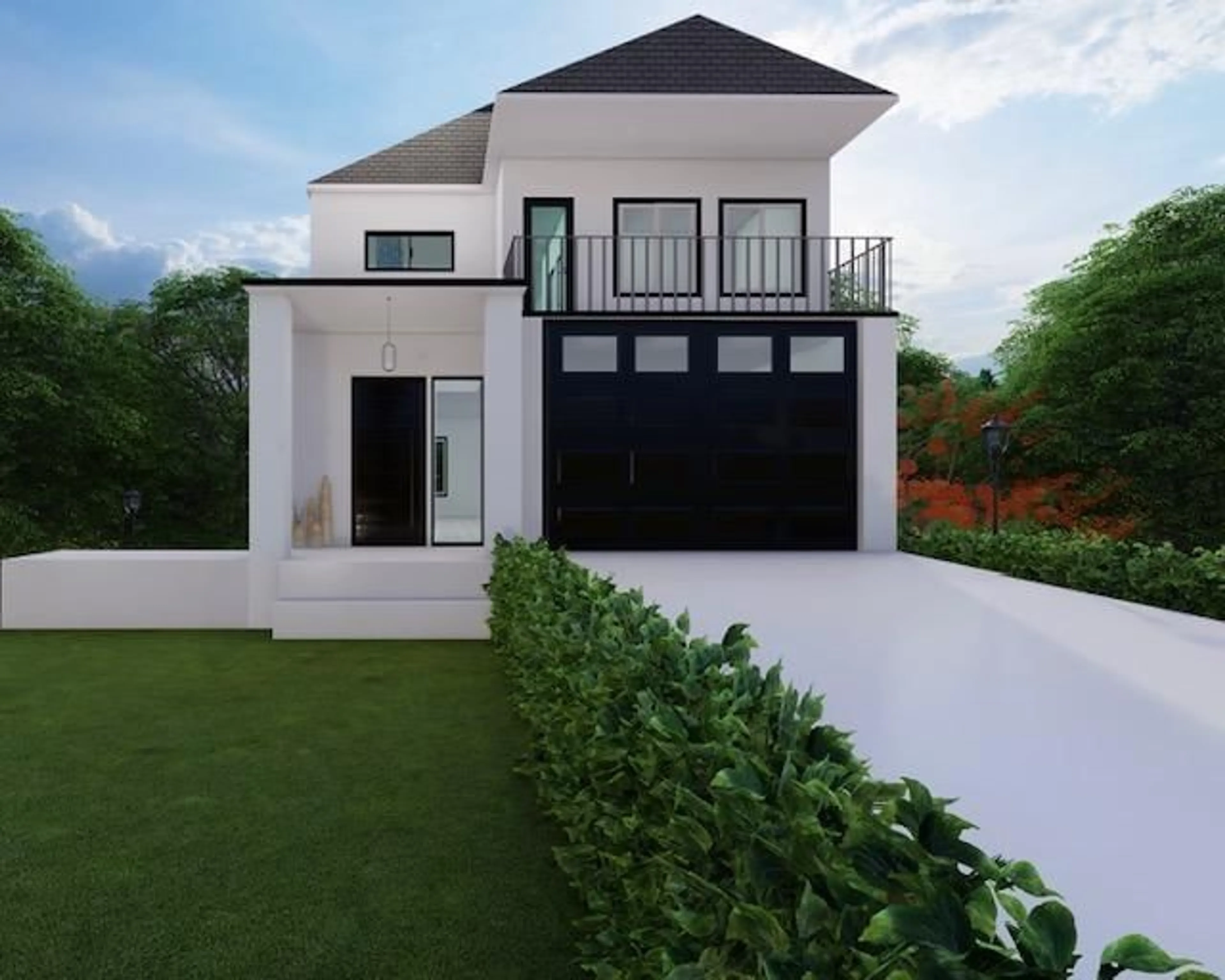 Unknown for 31705 UPLAND CRESCENT, Abbotsford British Columbia V2T2G4