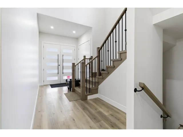 31705 UPLAND CRESCENT, Abbotsford 4