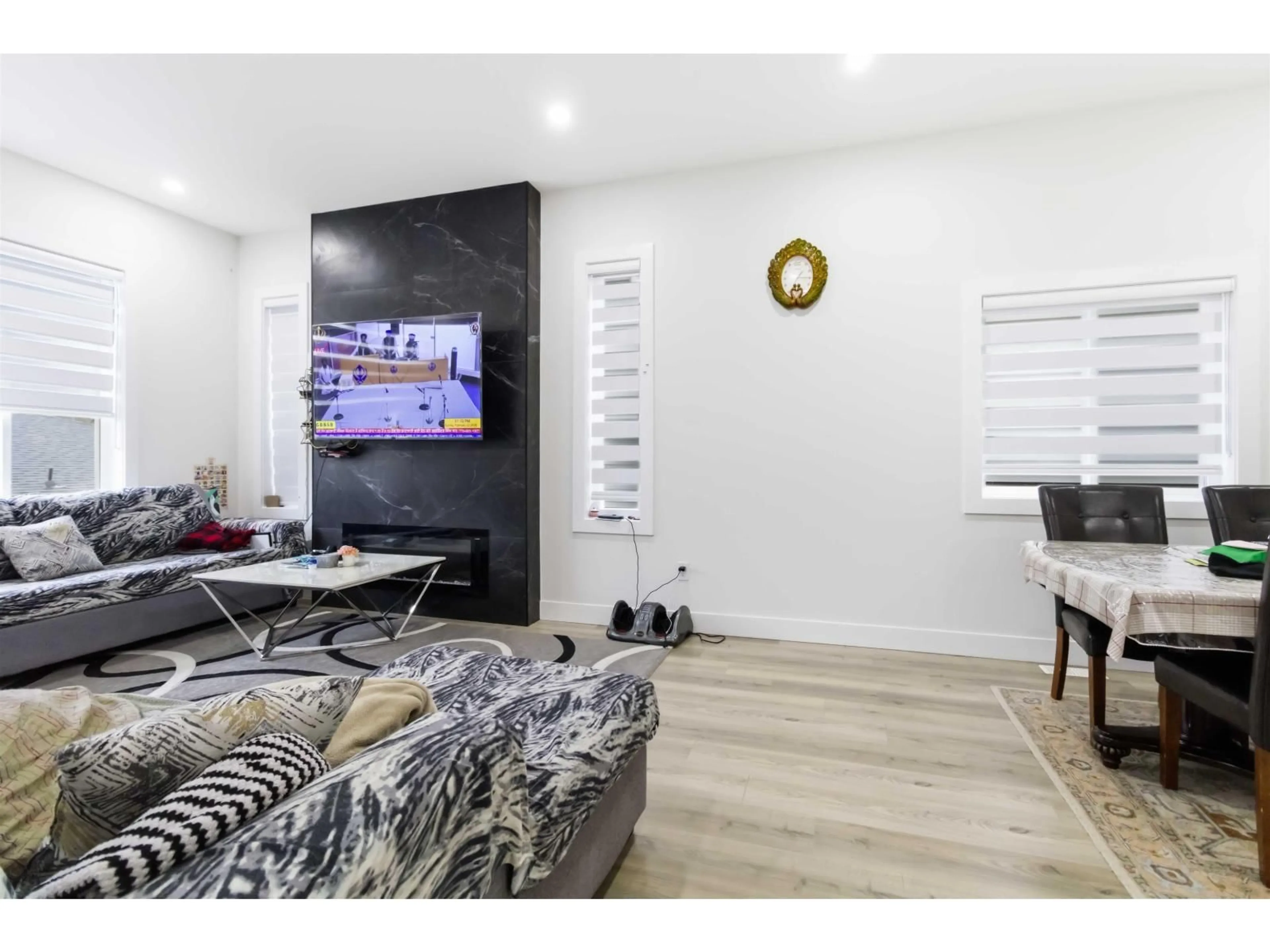 Unknown for 31705 UPLAND CRESCENT, Abbotsford British Columbia V2T2G4