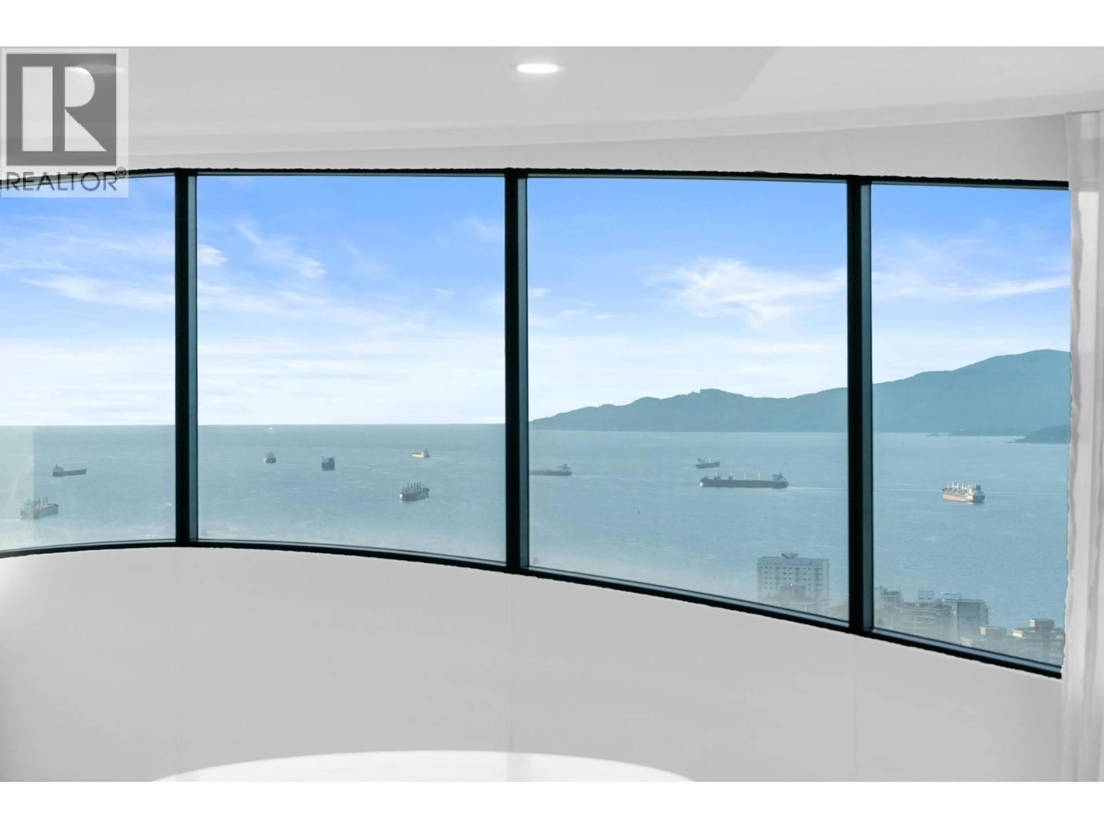 Unknown for 4503 - 1033 NELSON STREET, Vancouver British Columbia V6E0E5