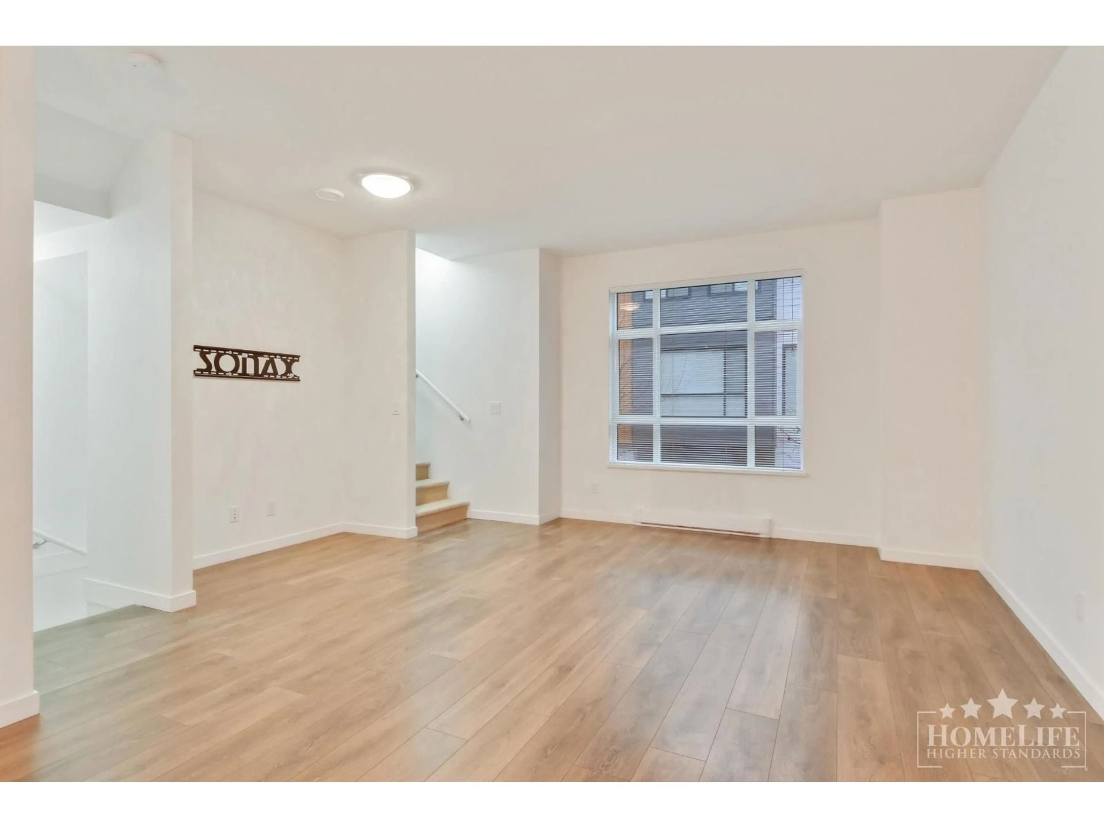 A pic of a room for 503 - 16433 WATSON DRIVE, Surrey British Columbia V4N6R9