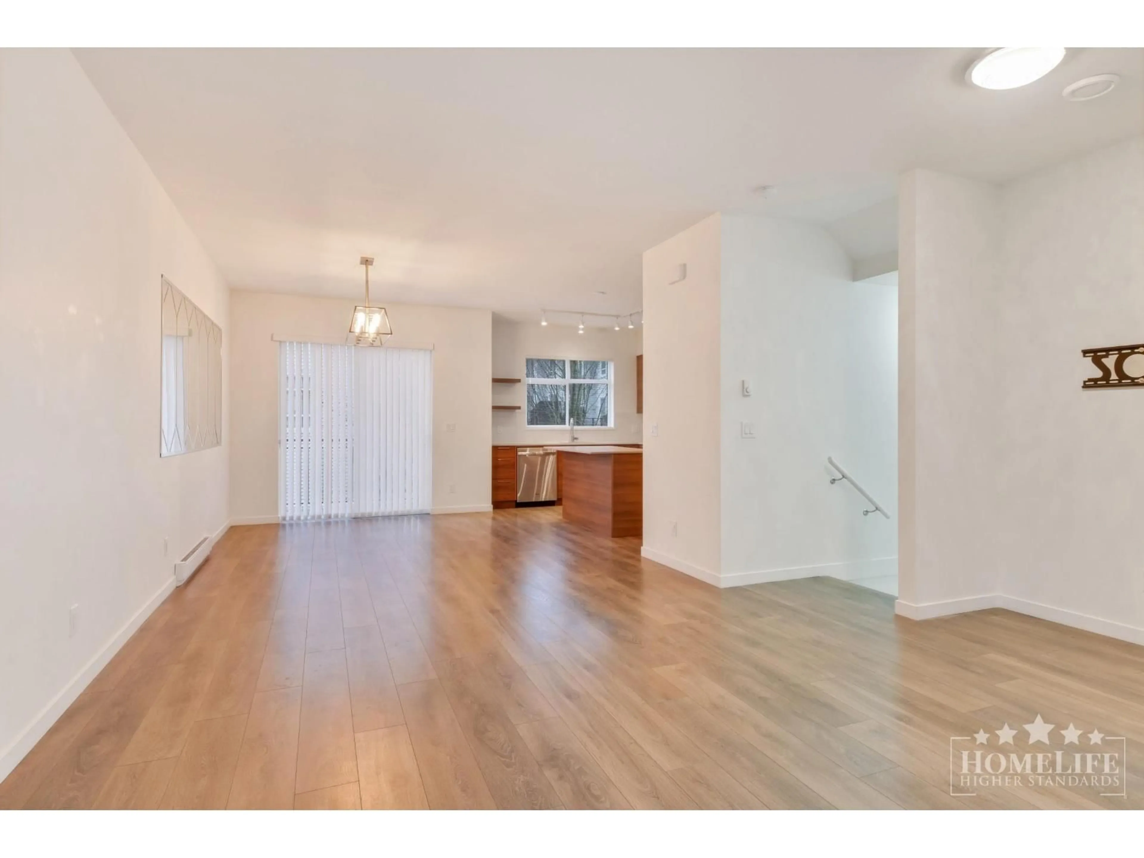 Unknown for 503 - 16433 WATSON DRIVE, Surrey British Columbia V4N6R9