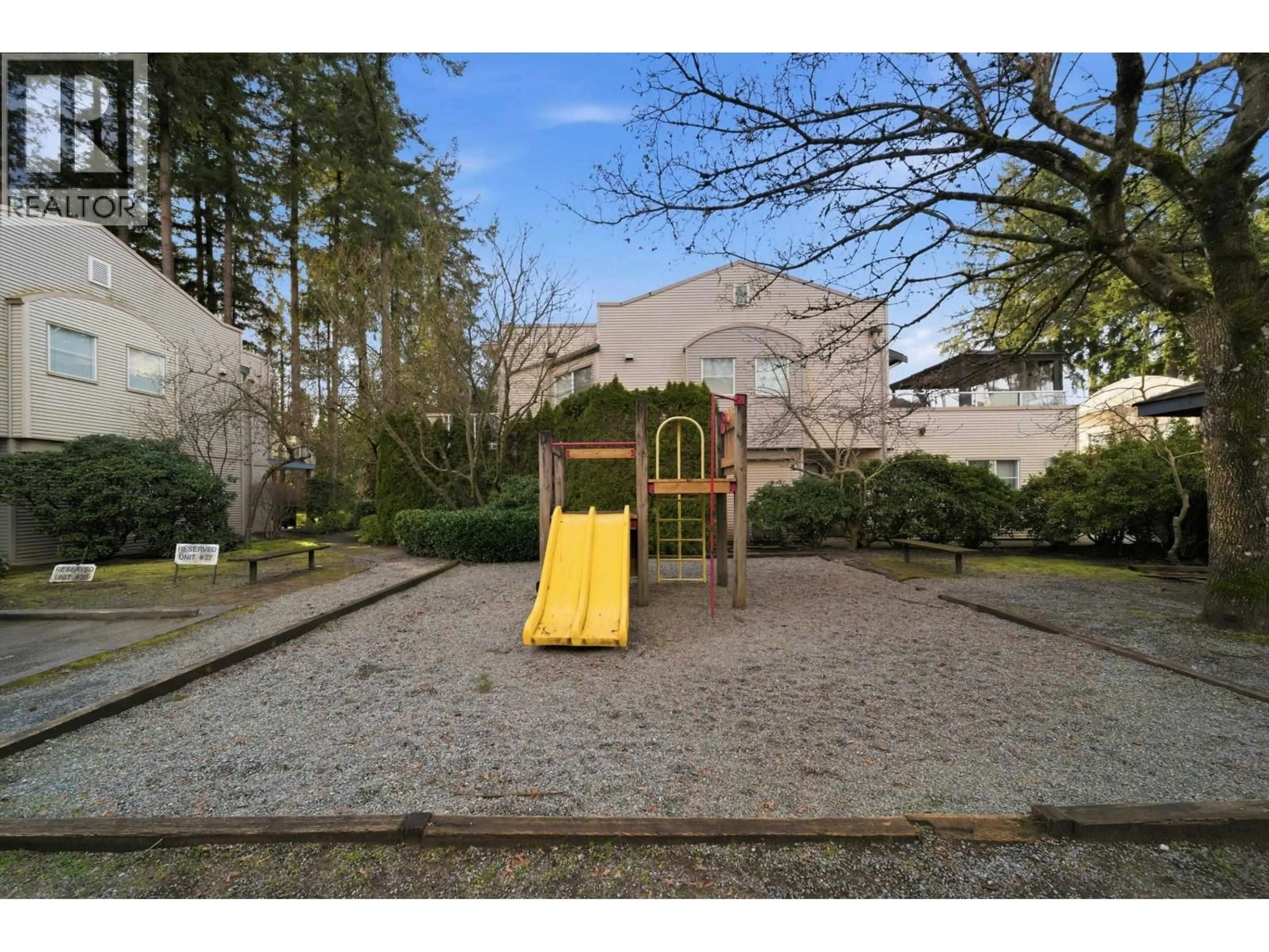 Patio, street for 4 - 12449 191 STREET, Pitt Meadows British Columbia V3Y2R4