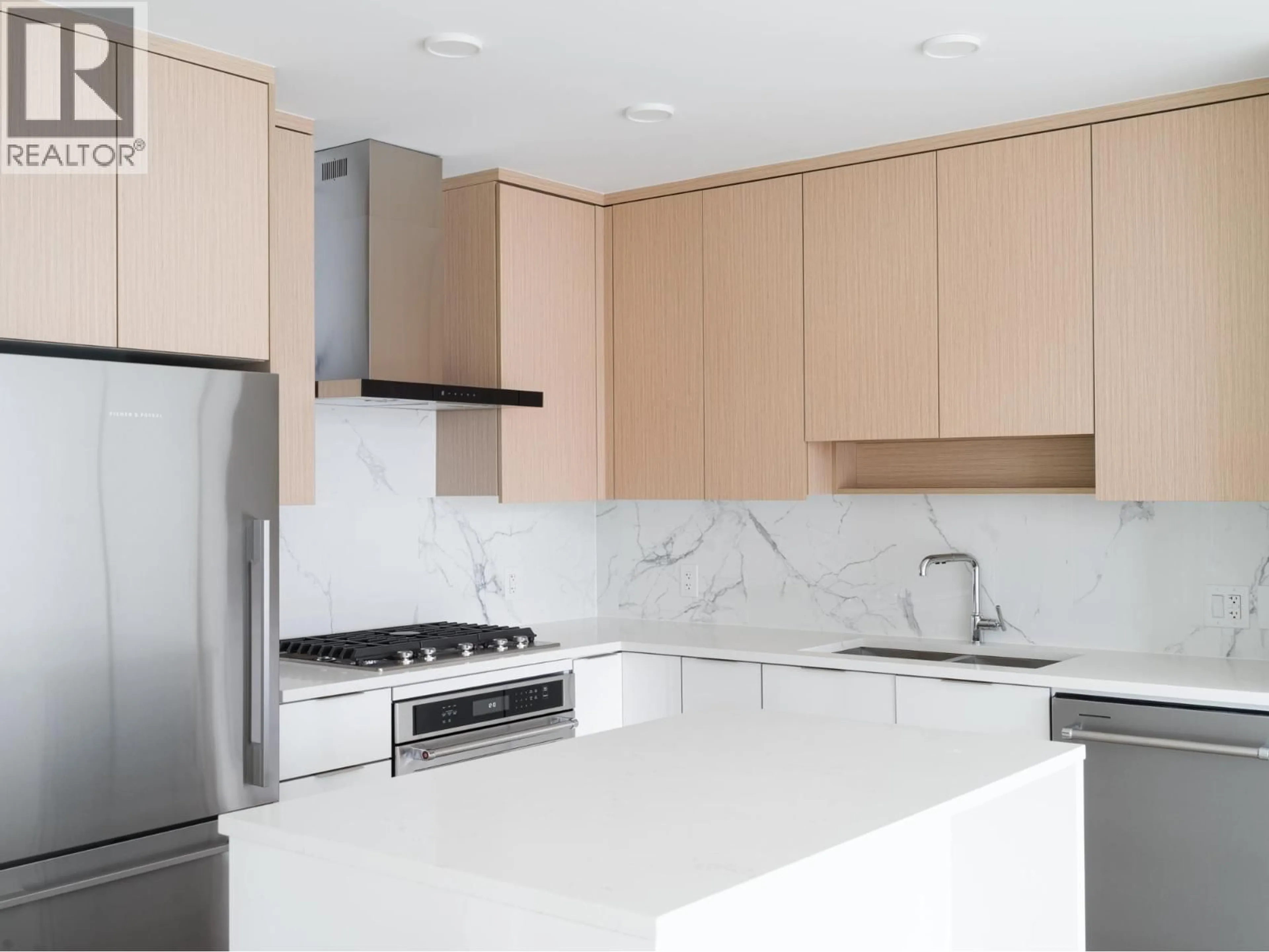 Unknown for 2207 - 699 WHITING WAY, Coquitlam British Columbia V3J0N7