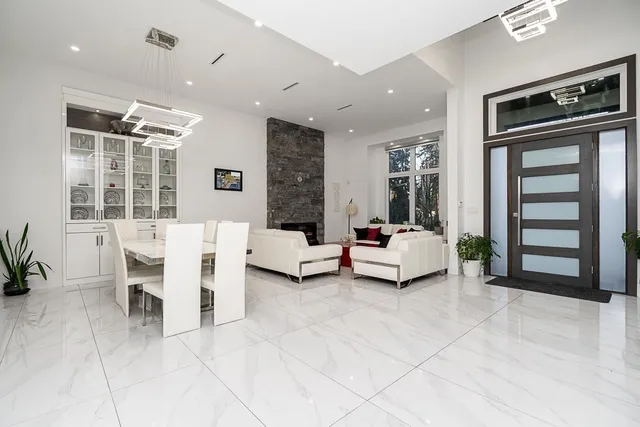 14517 72 AVENUE, Surrey 4