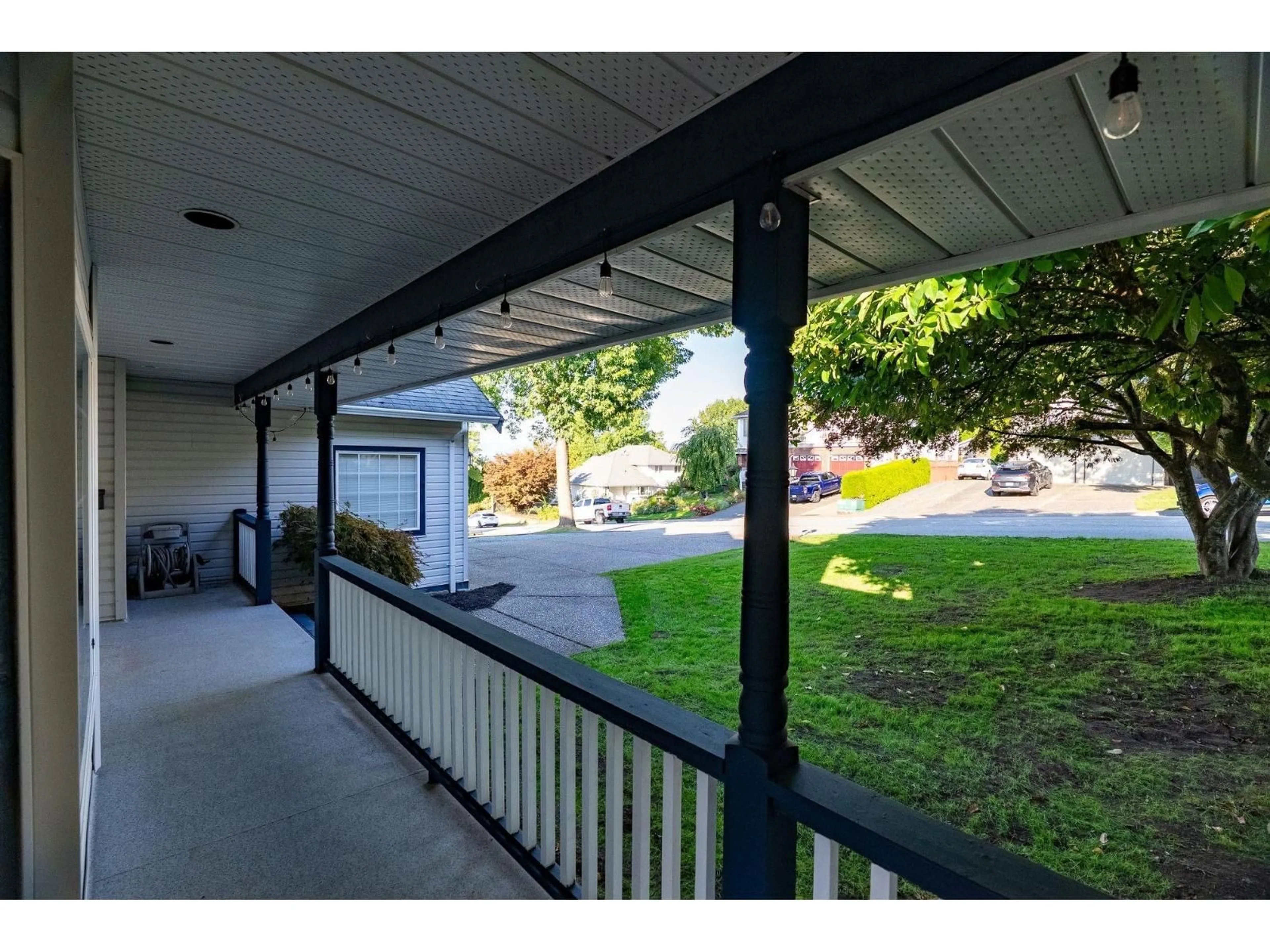 Unknown for 5453 HIGHROAD CRESCENT, Chilliwack British Columbia V2R3Y1